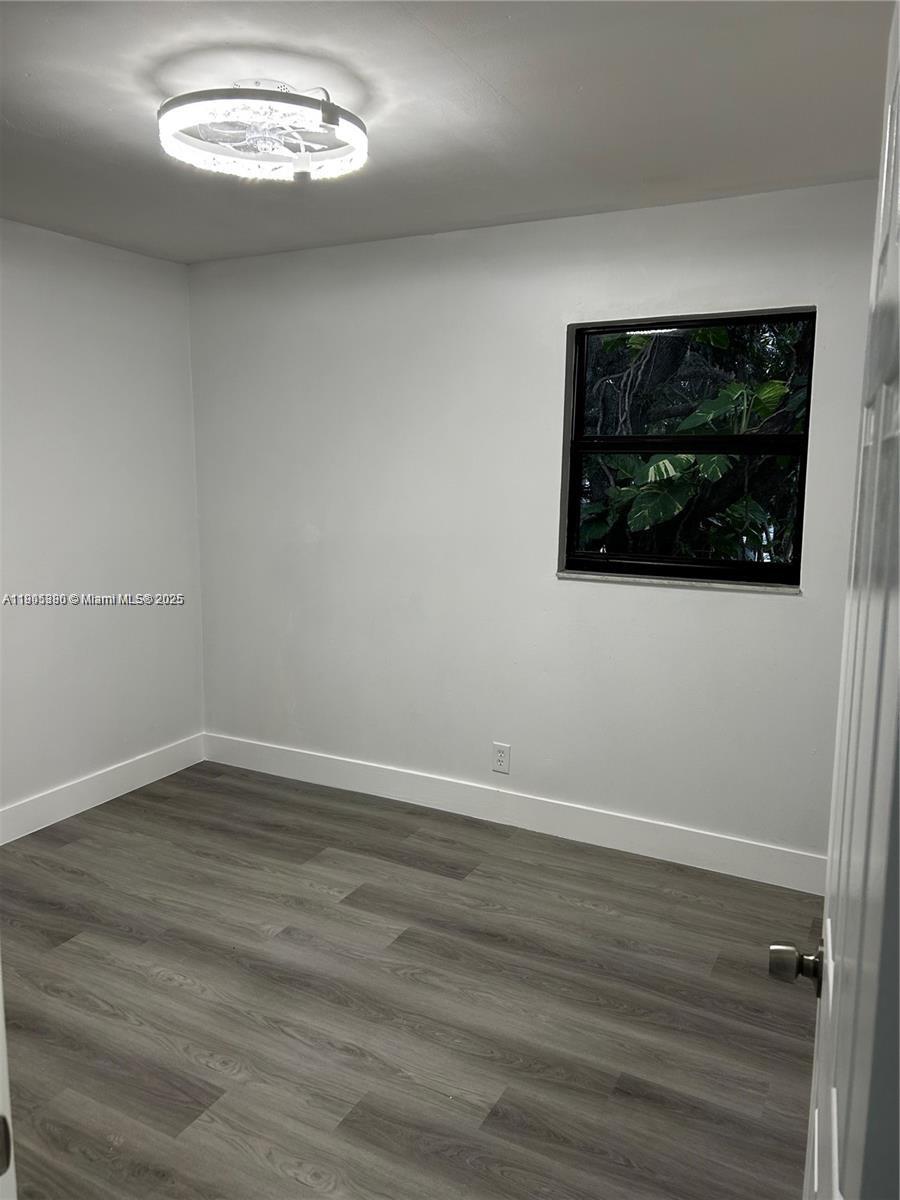 RIVERSIDE PARK ADD AMEN P - Residential Lease