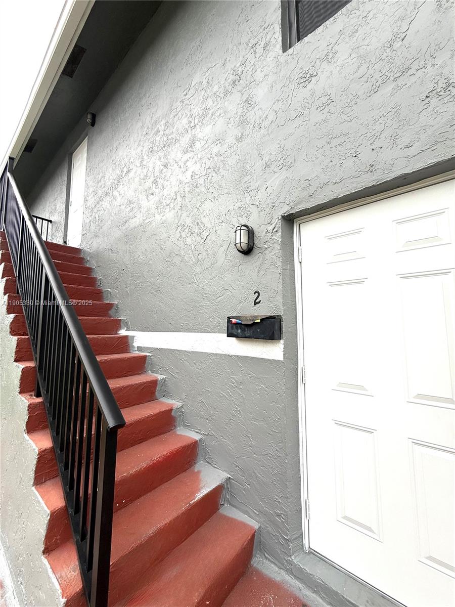 RIVERSIDE PARK ADD AMEN P - Residential Lease