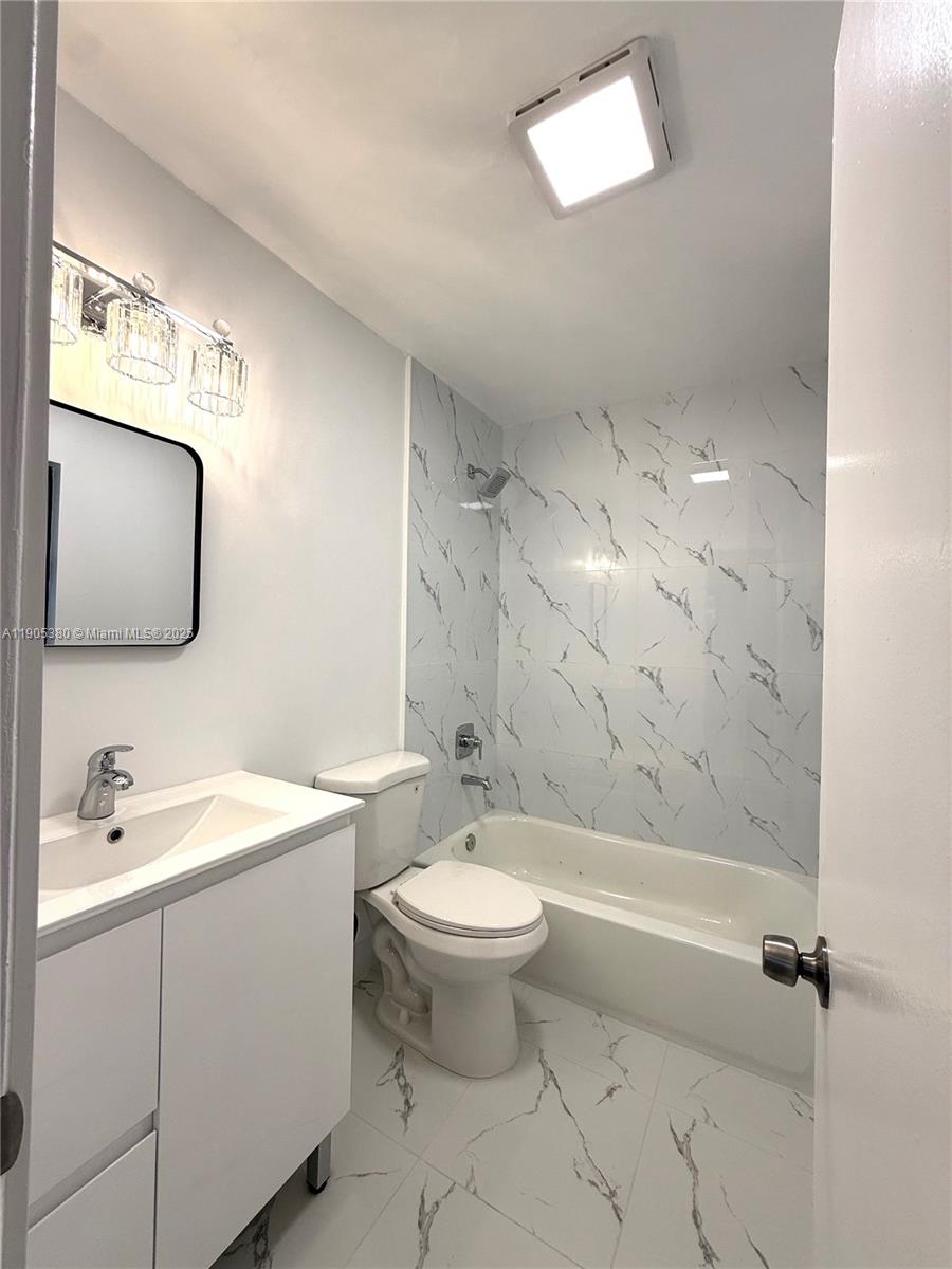 RIVERSIDE PARK ADD AMEN P - Residential Lease