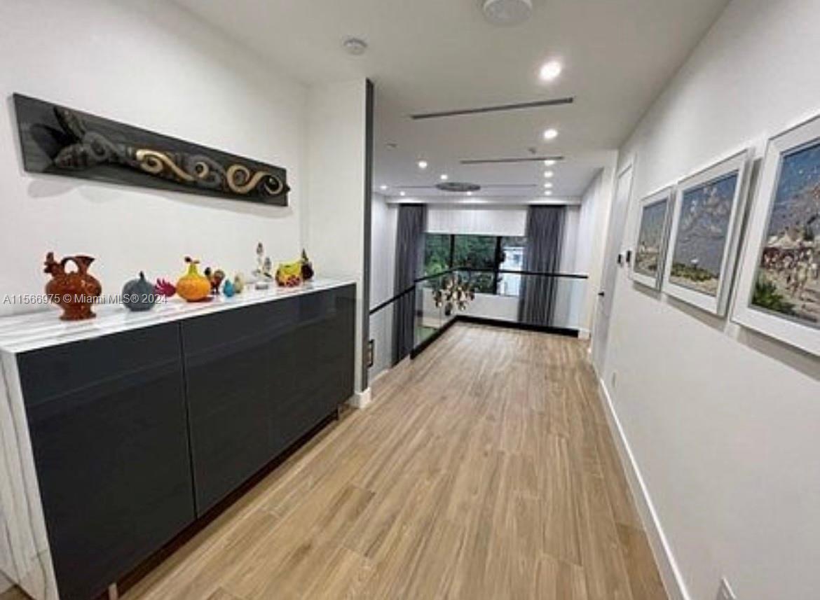 VICTORIA PARK - Residential