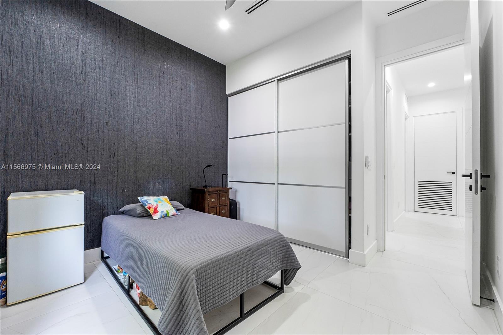 VICTORIA PARK - Residential