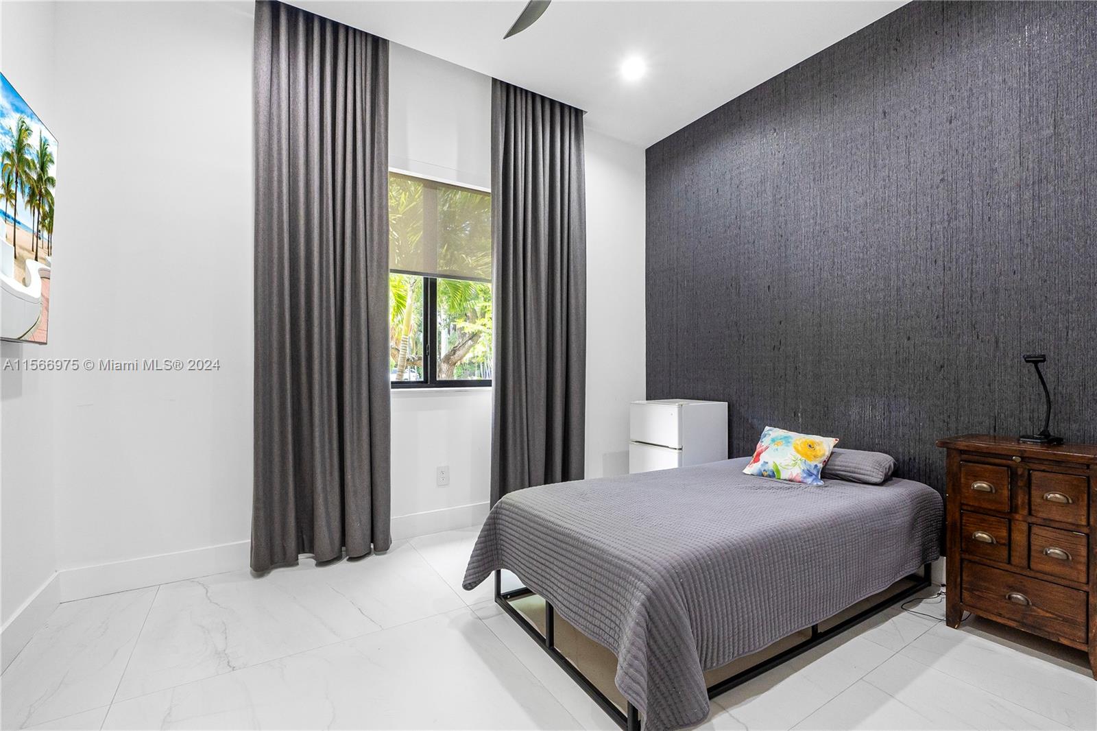 VICTORIA PARK - Residential