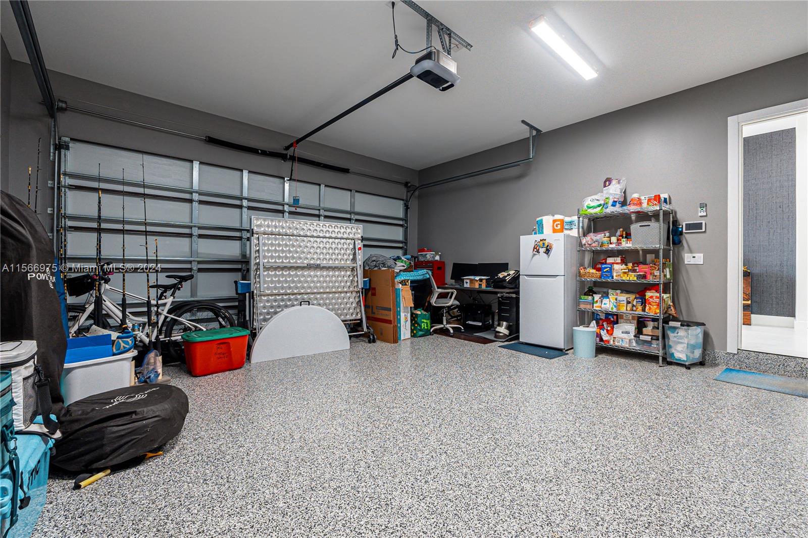 VICTORIA PARK - Residential