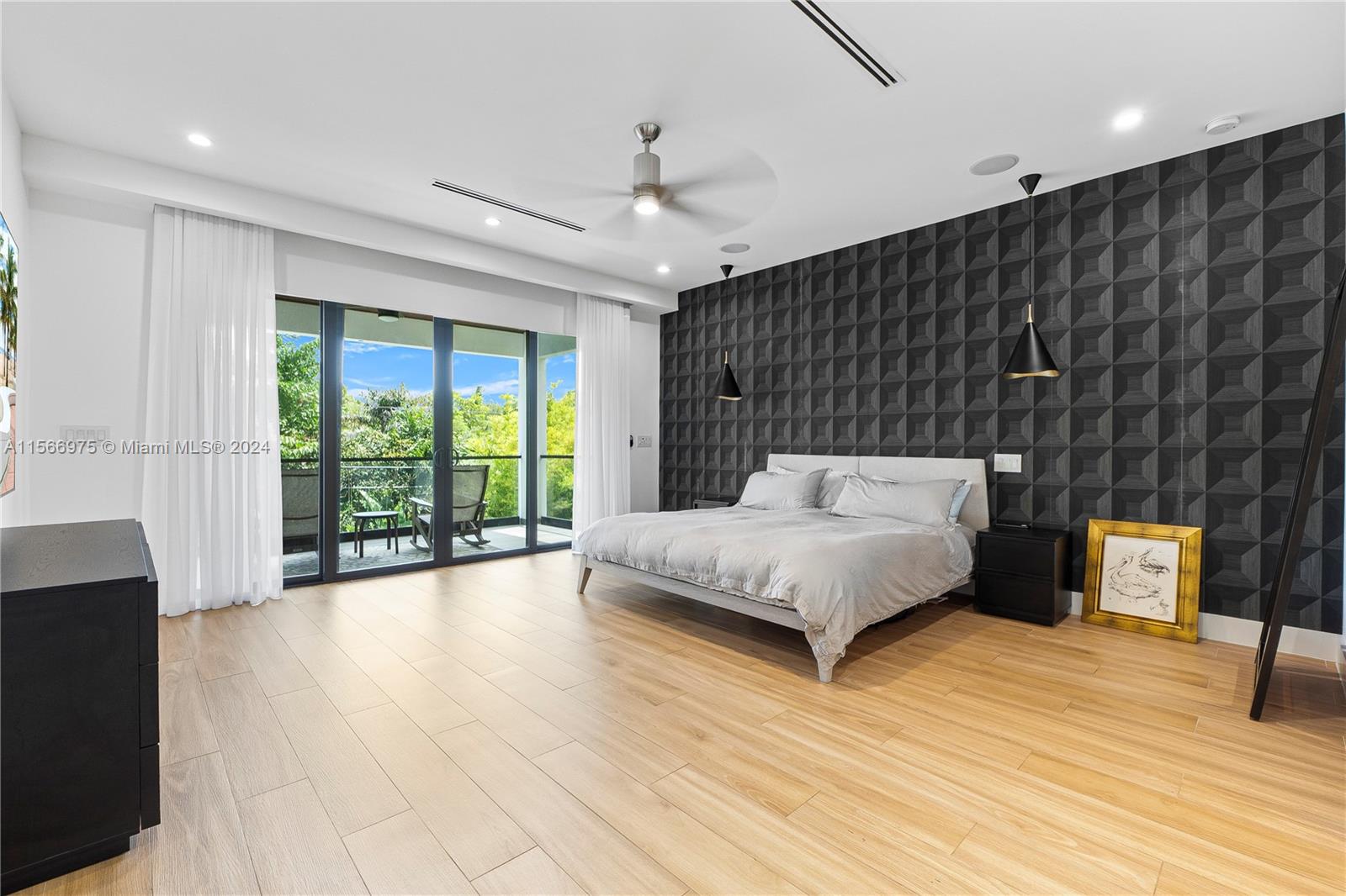 VICTORIA PARK - Residential