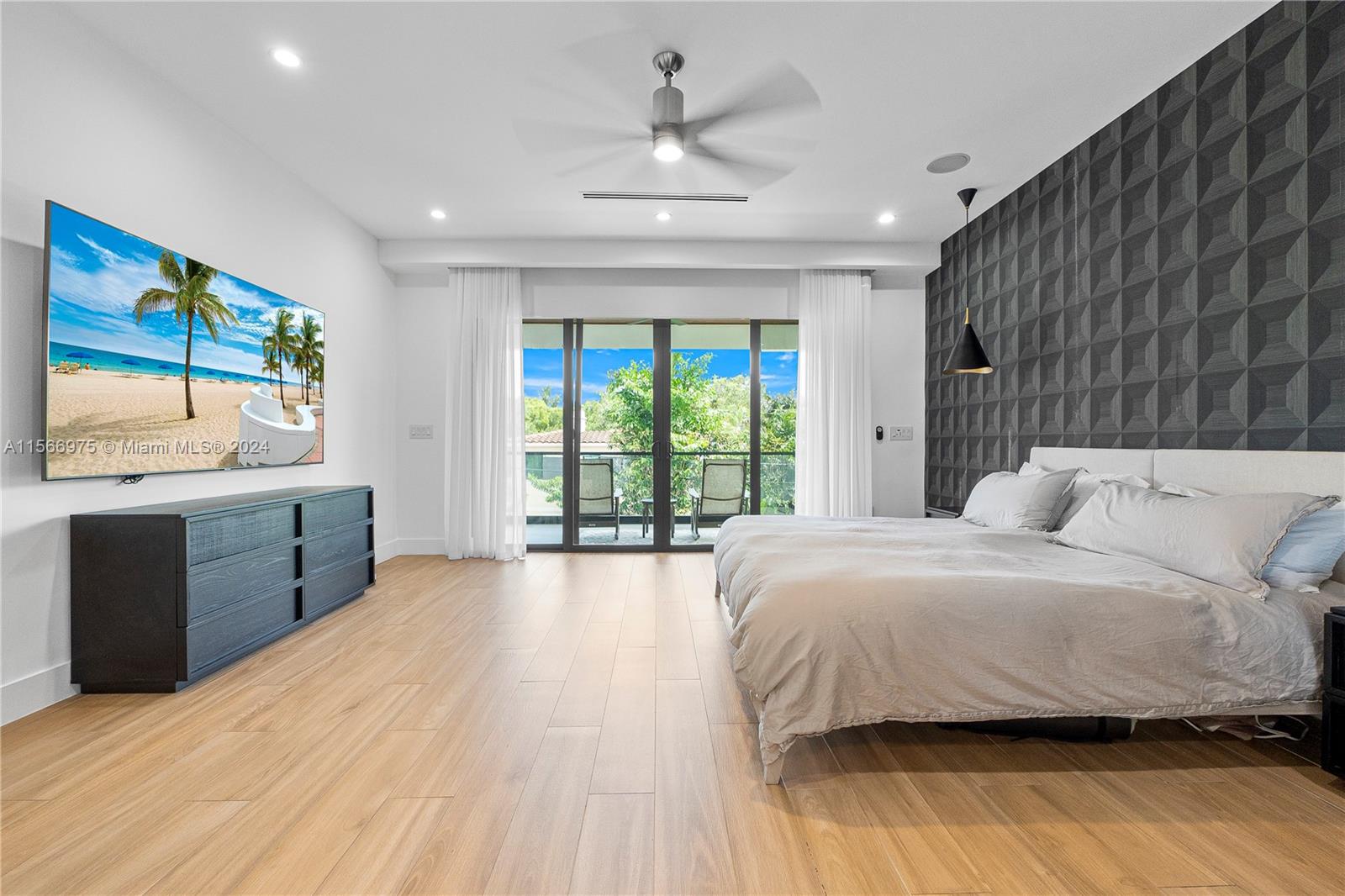 VICTORIA PARK - Residential