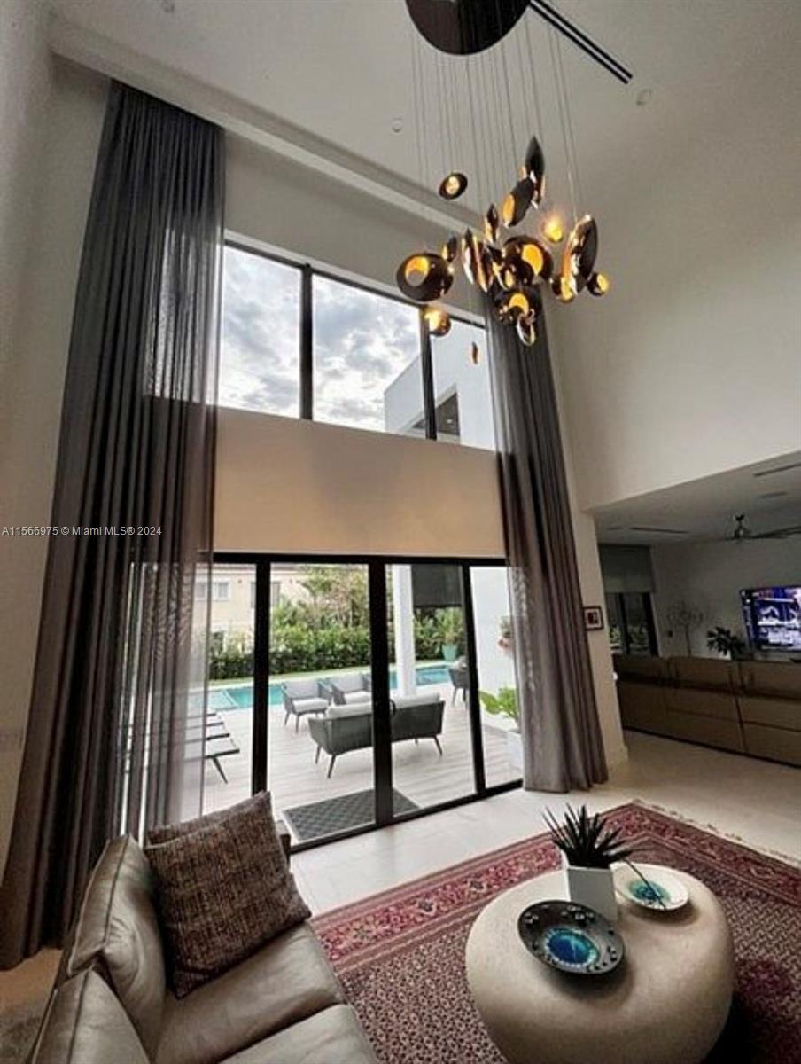 VICTORIA PARK - Residential