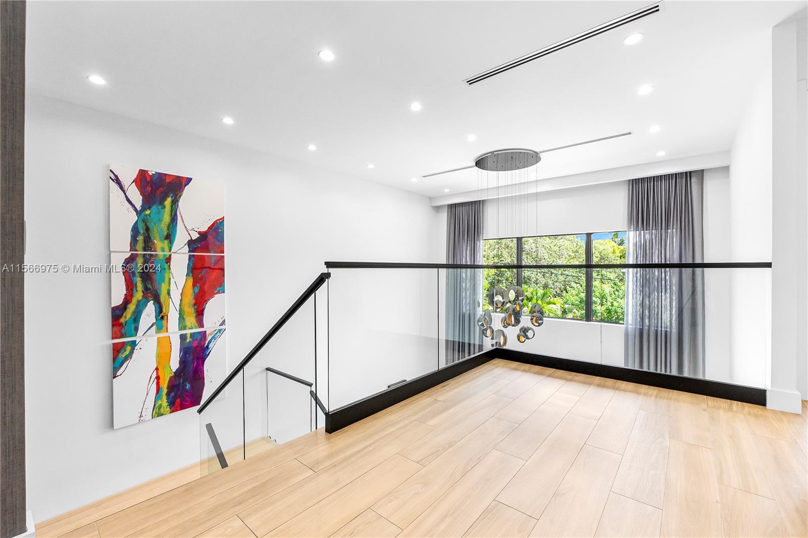 VICTORIA PARK - Residential