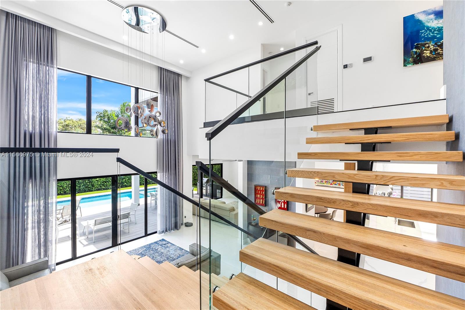 VICTORIA PARK - Residential