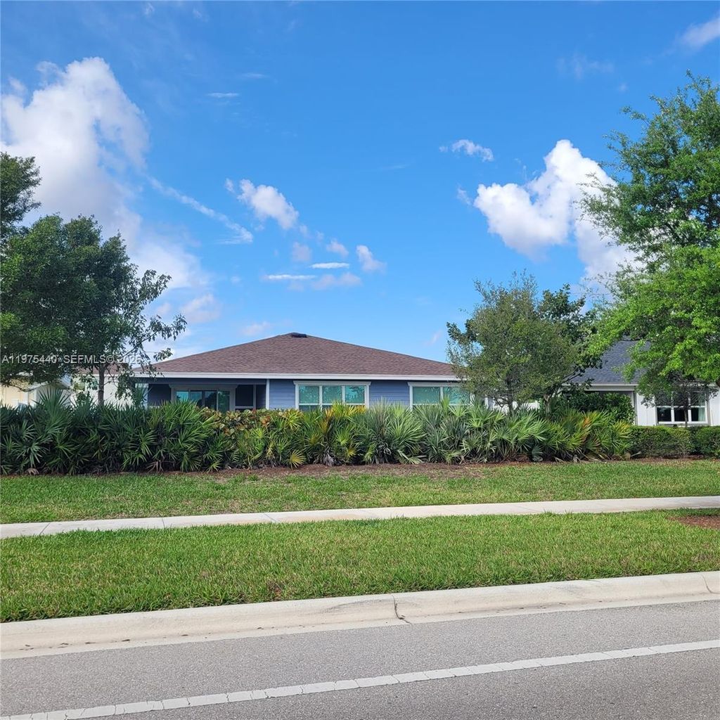 Photo of 1200 Sterling Pine Place, Loxahatchee, FL 33470 (MLS # A11975440)