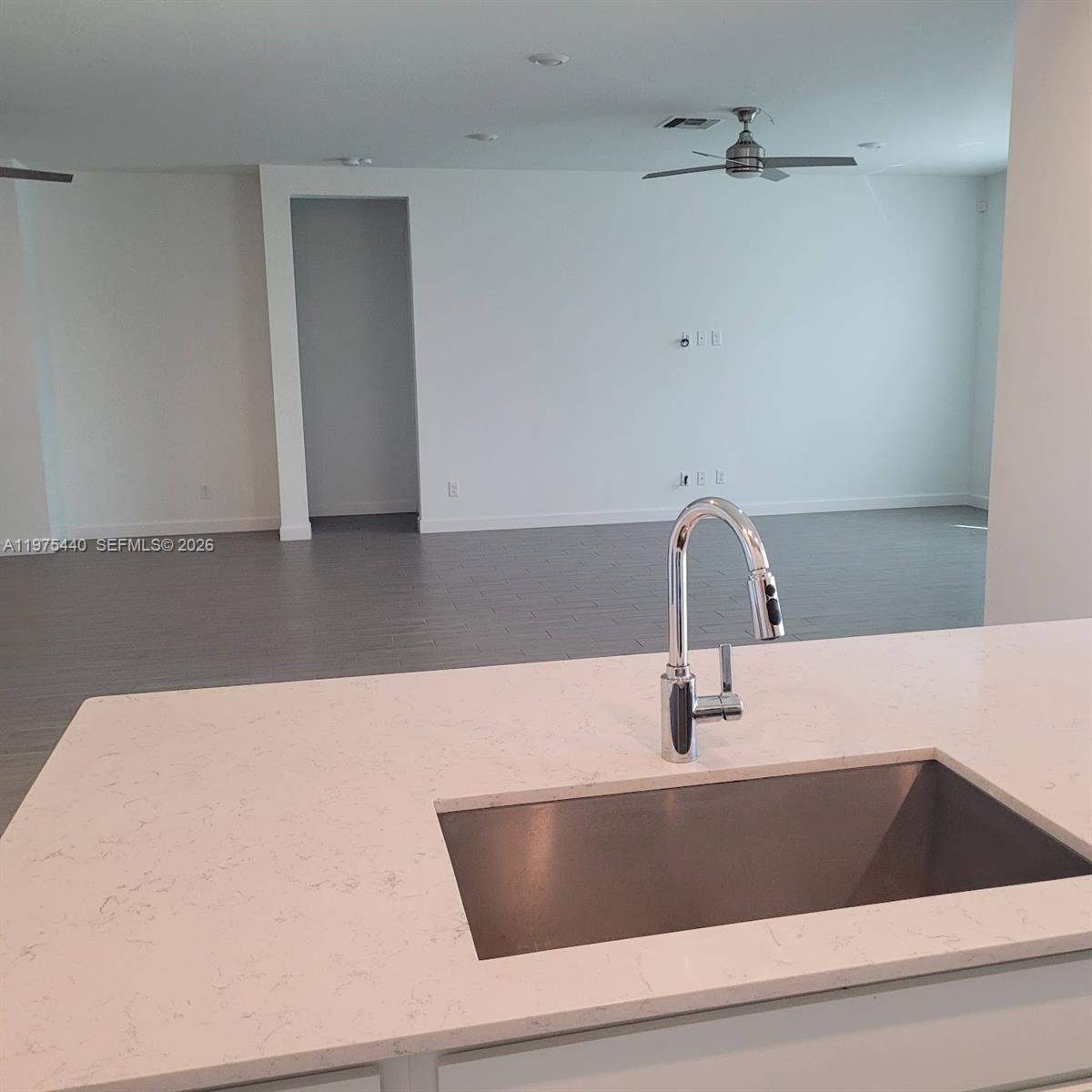 ARDEN PUD POD C SOUTH - Residential Lease