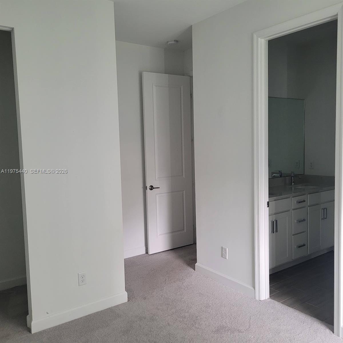 ARDEN PUD POD C SOUTH - Residential Lease