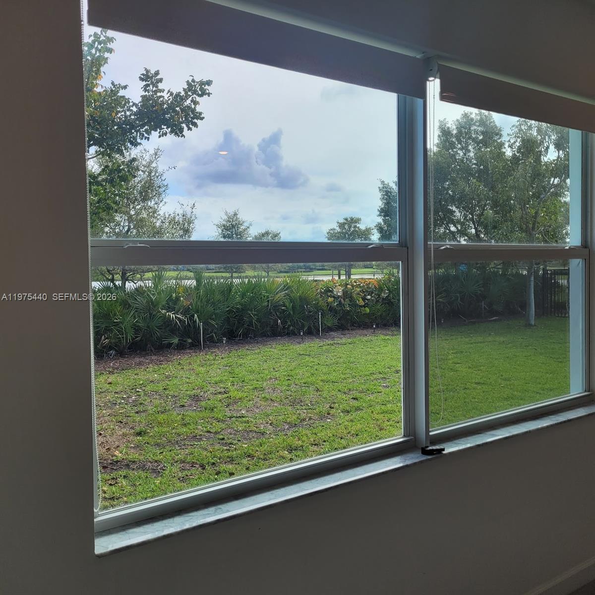 ARDEN PUD POD C SOUTH - Residential Lease