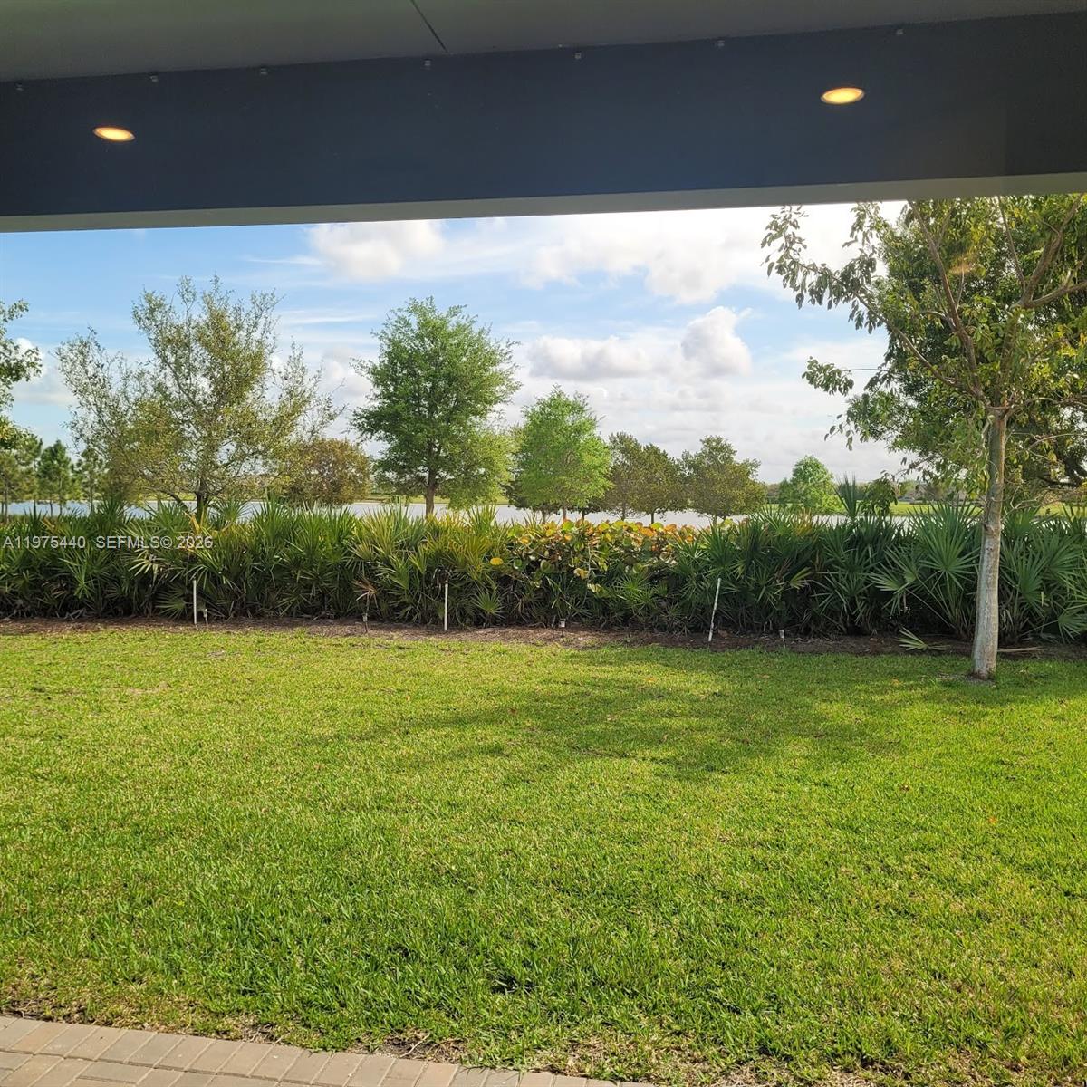 ARDEN PUD POD C SOUTH - Residential Lease