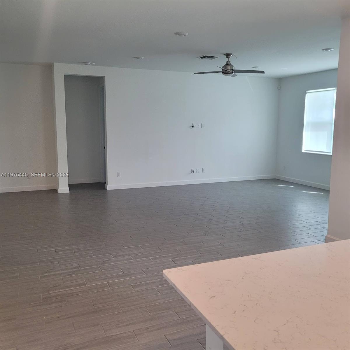 ARDEN PUD POD C SOUTH - Residential Lease