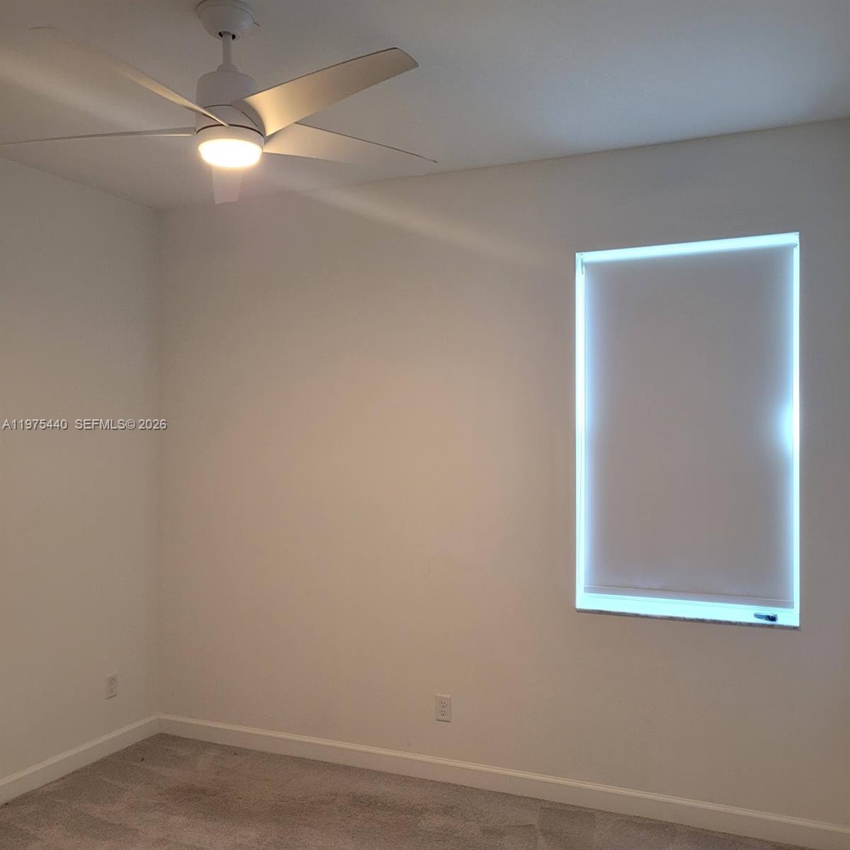 ARDEN PUD POD C SOUTH - Residential Lease