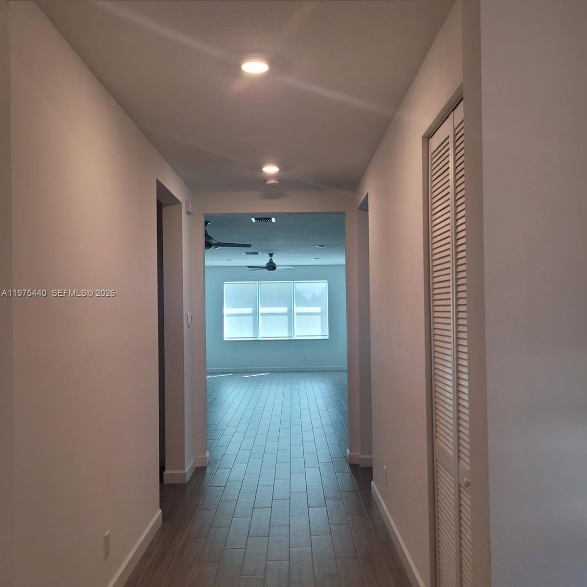 ARDEN PUD POD C SOUTH - Residential Lease