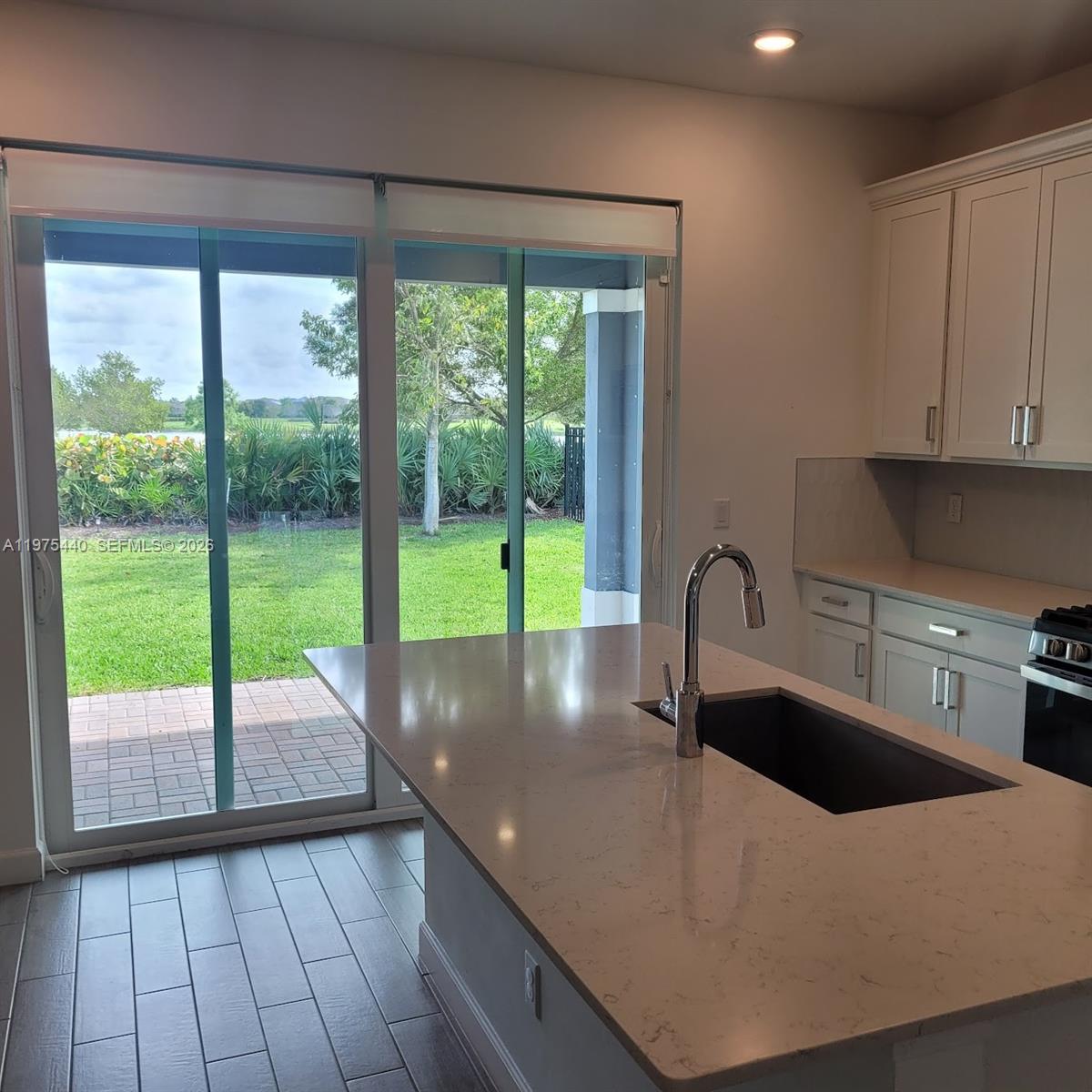 ARDEN PUD POD C SOUTH - Residential Lease