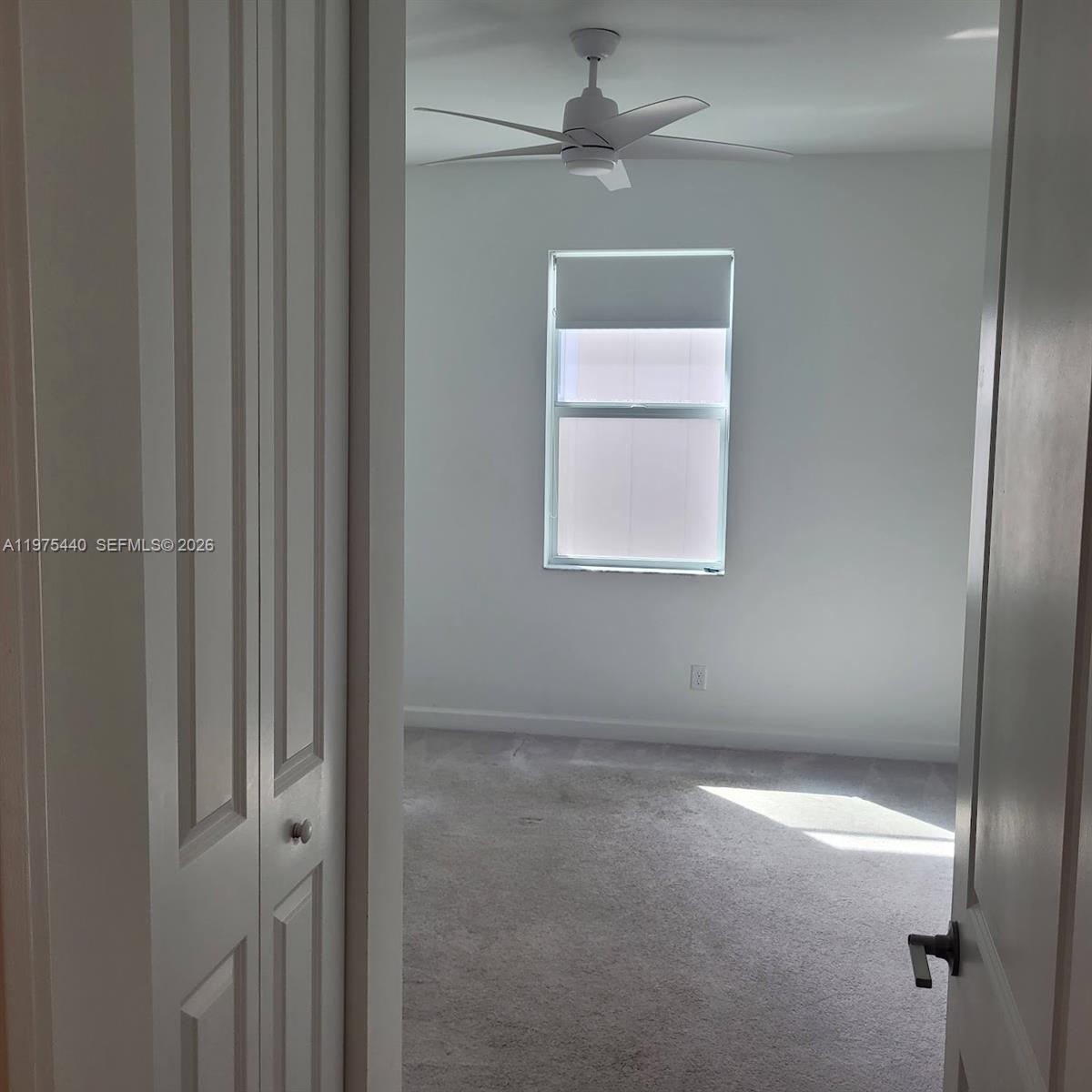 ARDEN PUD POD C SOUTH - Residential Lease