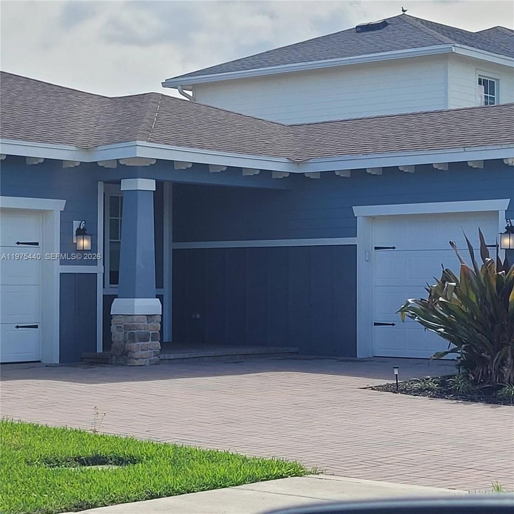 Photo of 1200 Sterling Pine Place, Loxahatchee, FL 33470 (MLS # A11975440)