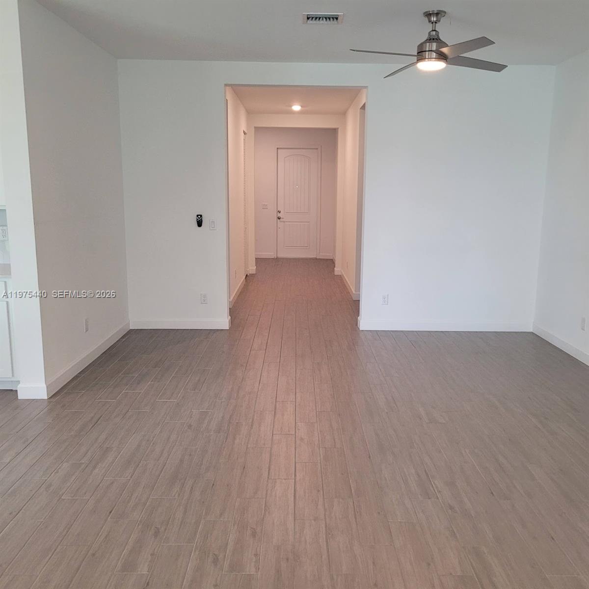 ARDEN PUD POD C SOUTH - Residential Lease