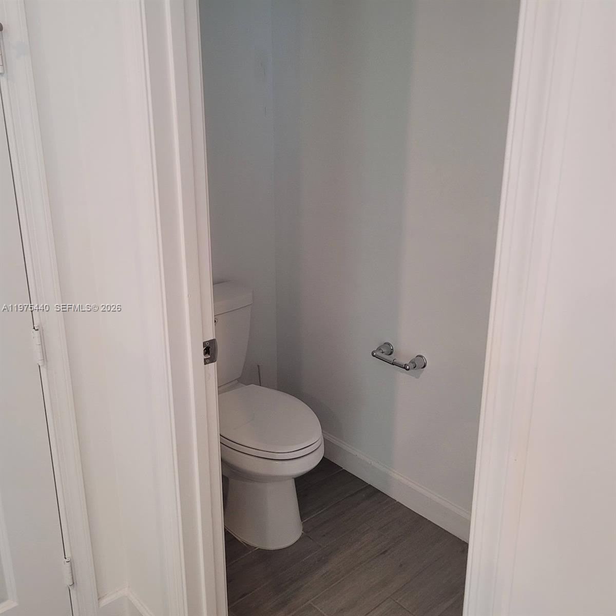 ARDEN PUD POD C SOUTH - Residential Lease