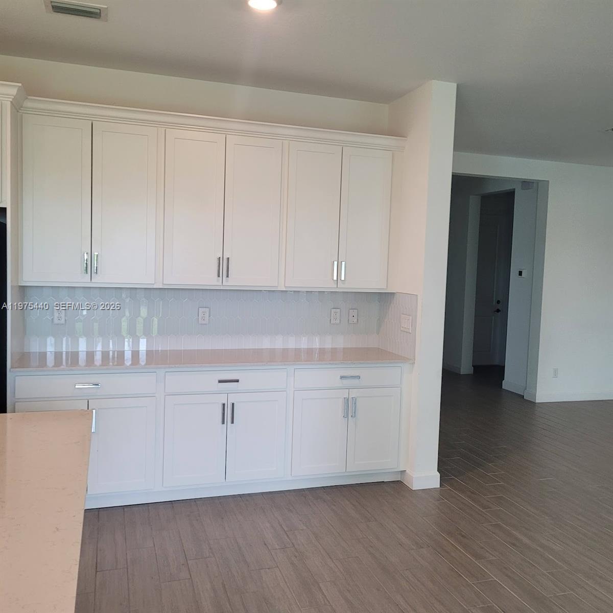 ARDEN PUD POD C SOUTH - Residential Lease