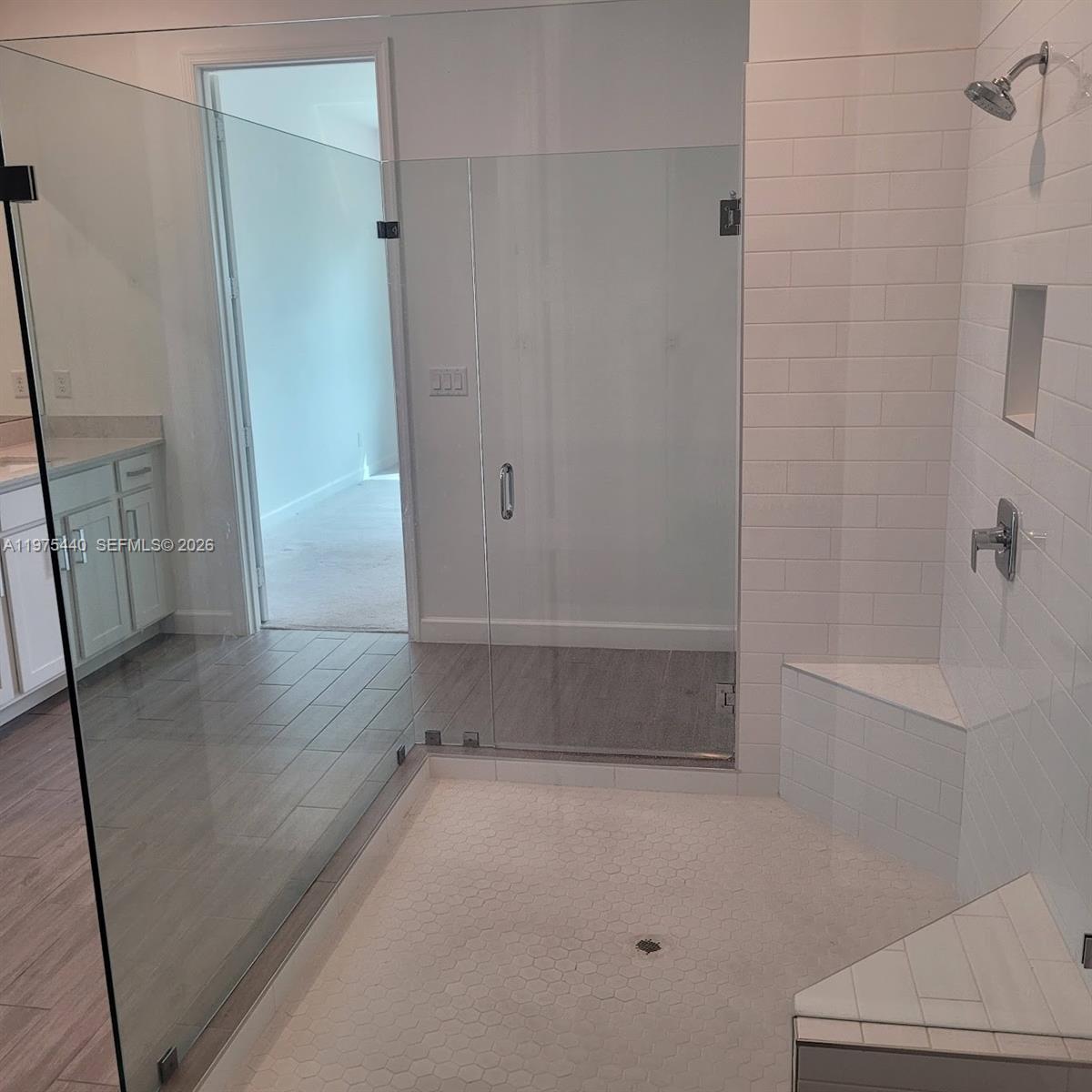 ARDEN PUD POD C SOUTH - Residential Lease