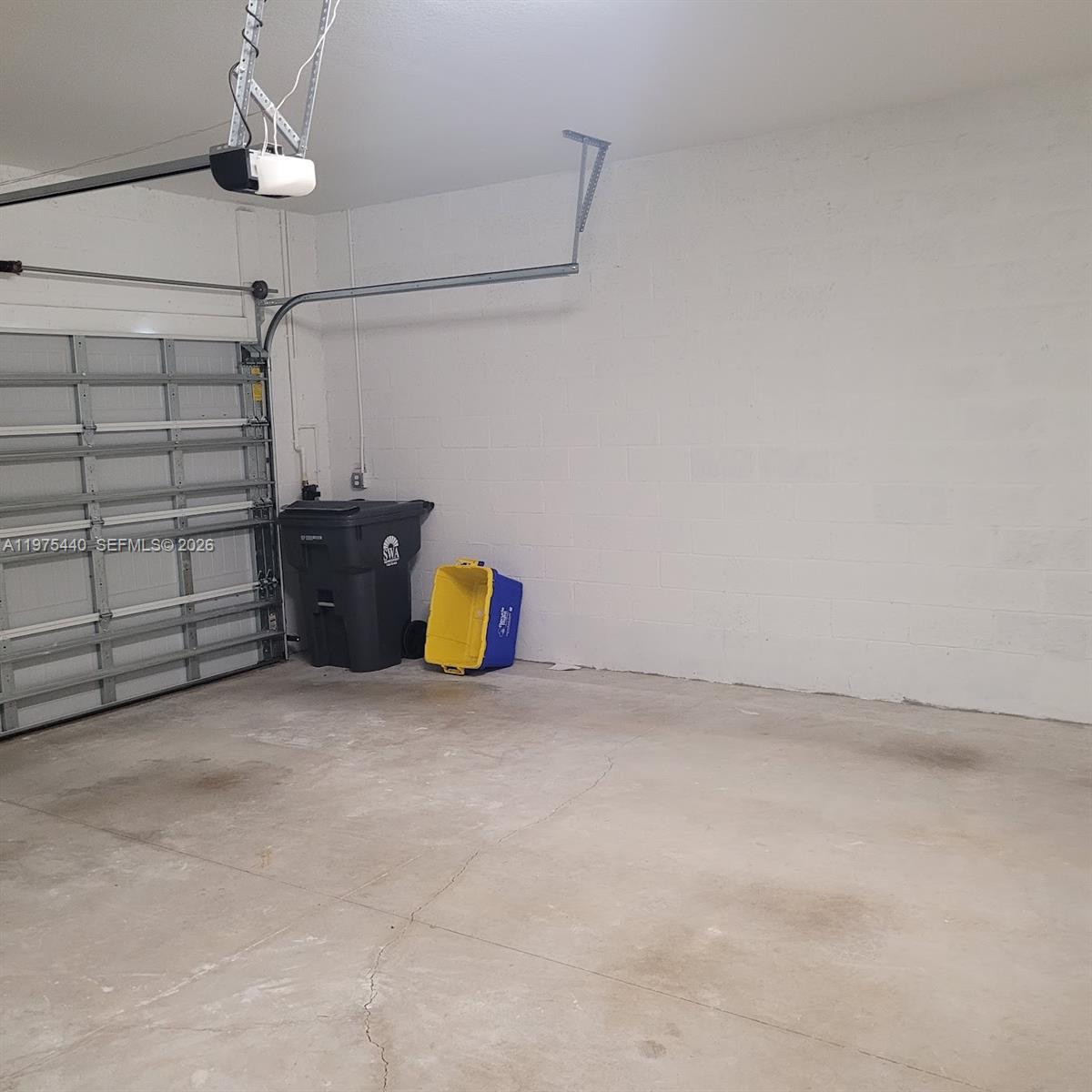 ARDEN PUD POD C SOUTH - Residential Lease