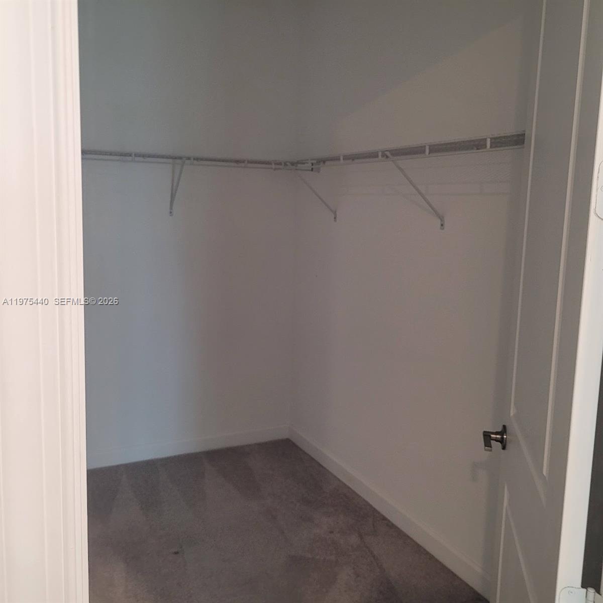 ARDEN PUD POD C SOUTH - Residential Lease