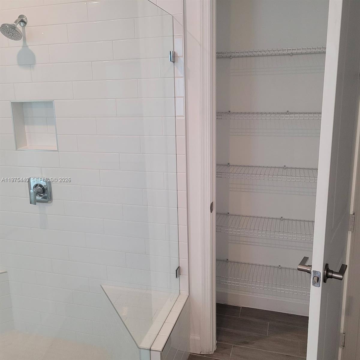 ARDEN PUD POD C SOUTH - Residential Lease