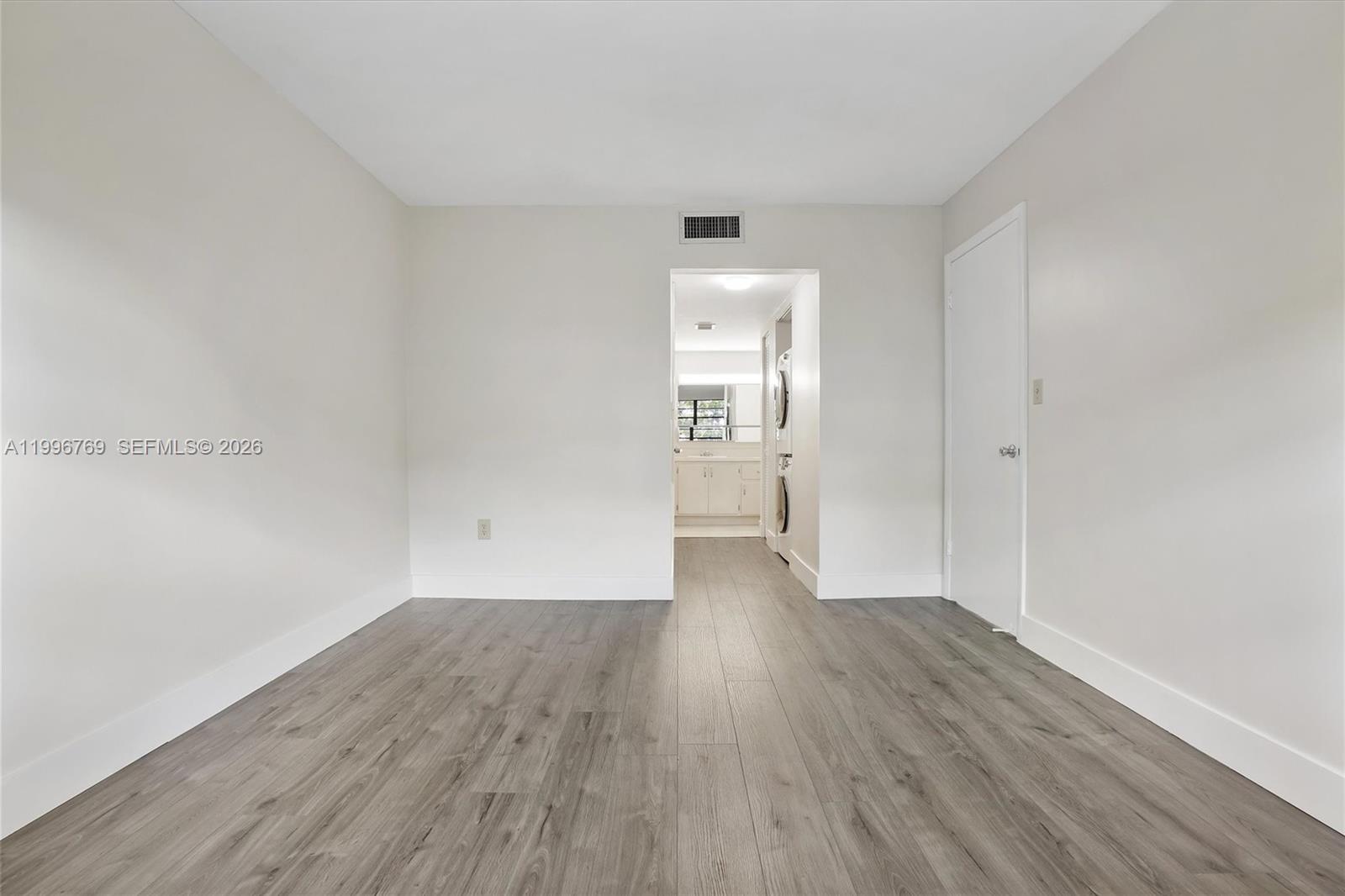 WESTCHESTER POINT CONDO - Residential