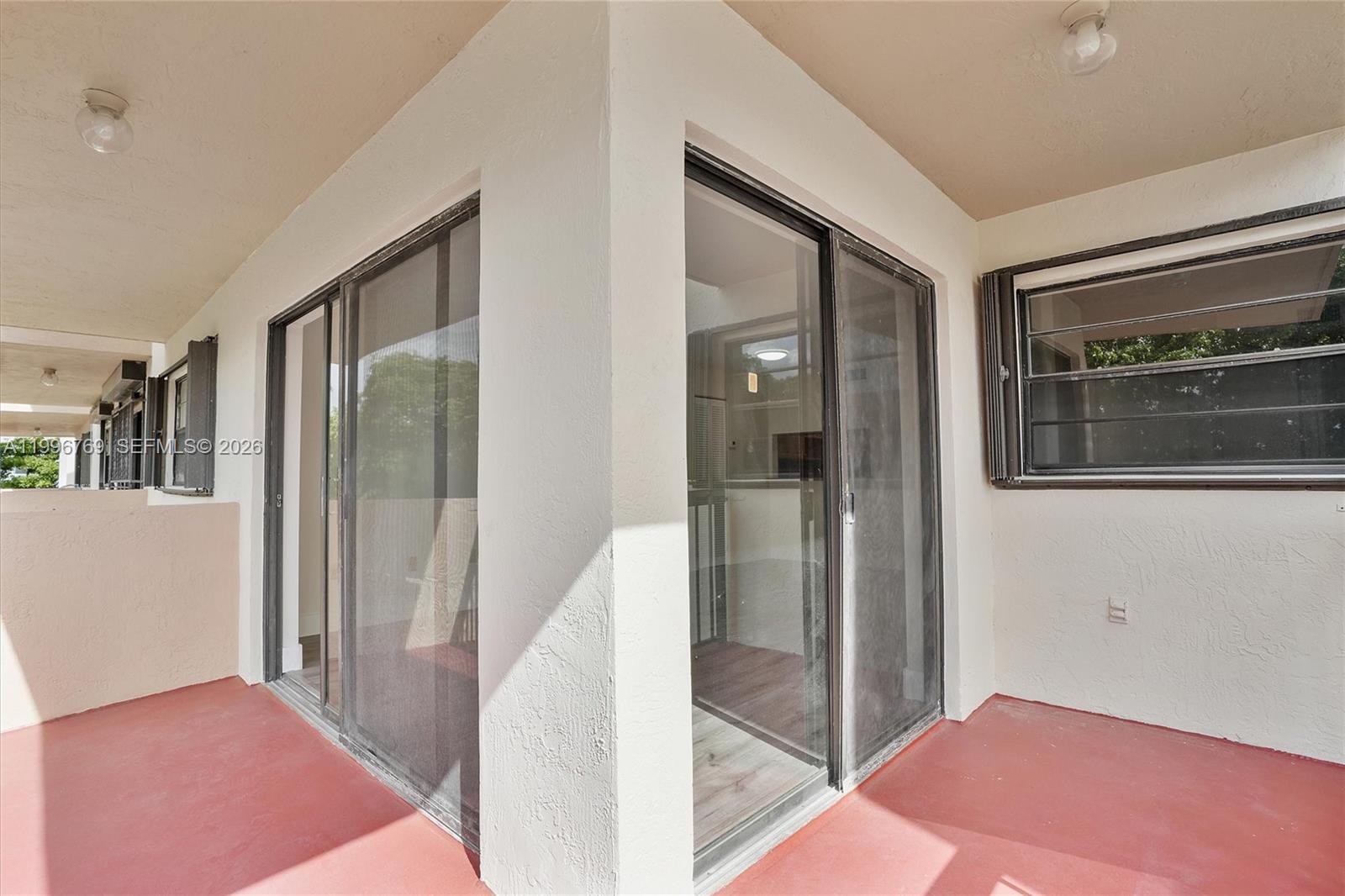 WESTCHESTER POINT CONDO - Residential