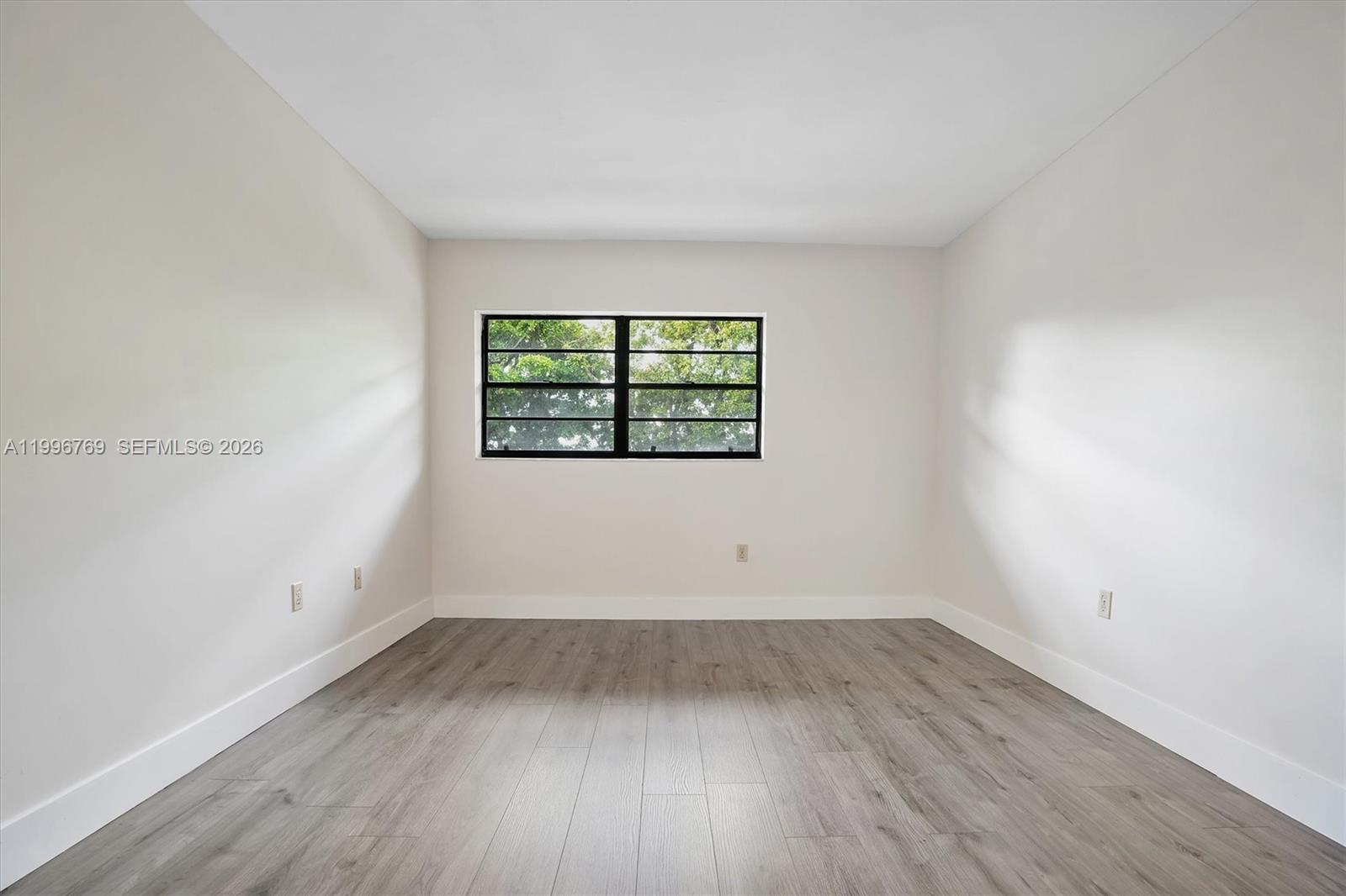 WESTCHESTER POINT CONDO - Residential