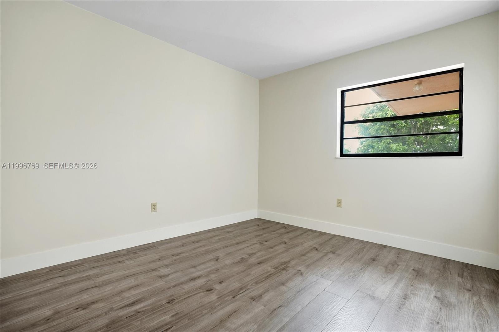 WESTCHESTER POINT CONDO - Residential