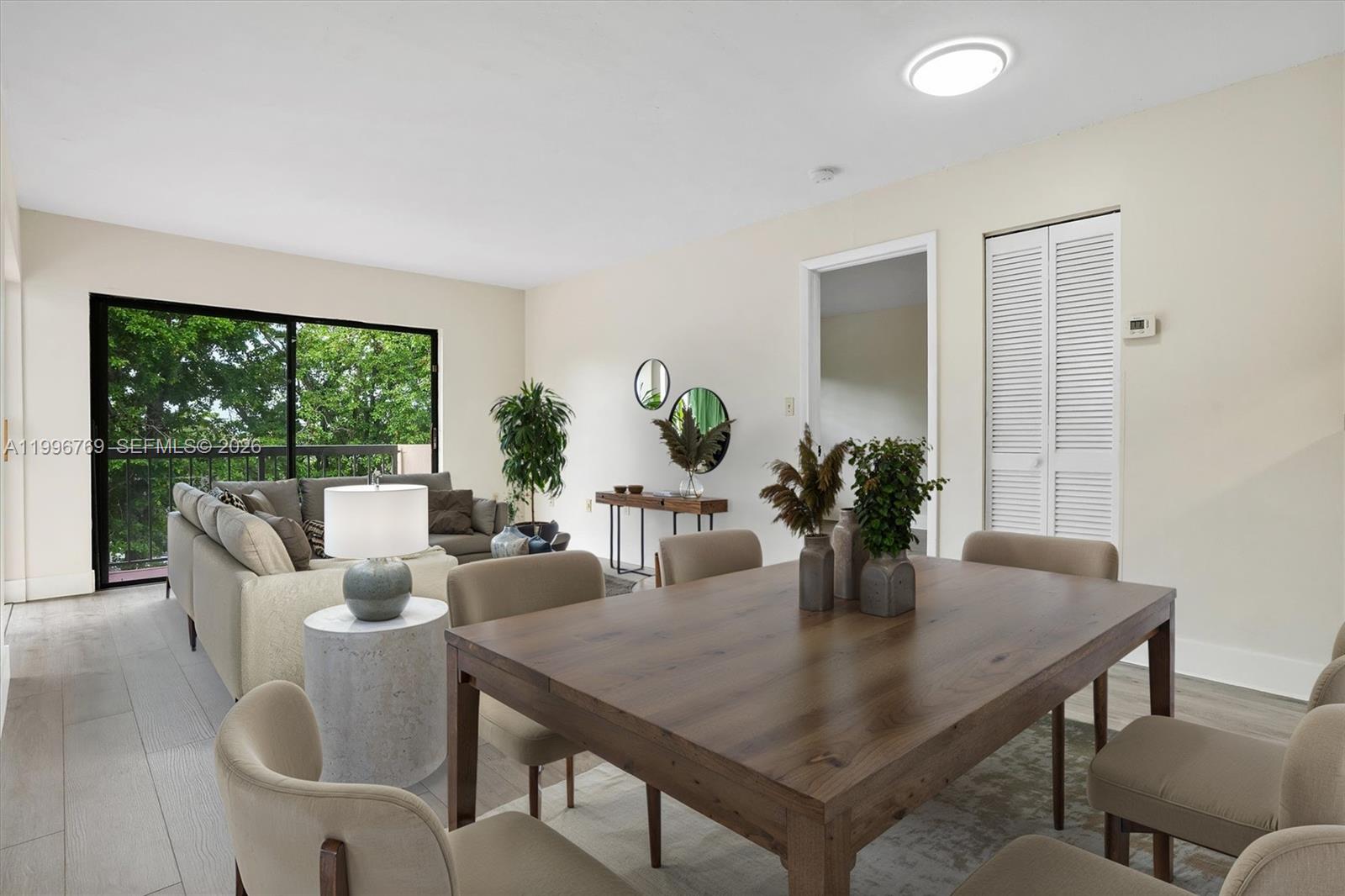 WESTCHESTER POINT CONDO - Residential