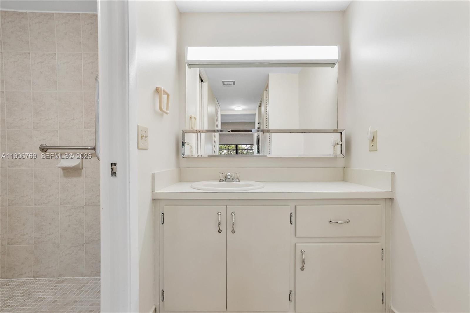 WESTCHESTER POINT CONDO - Residential