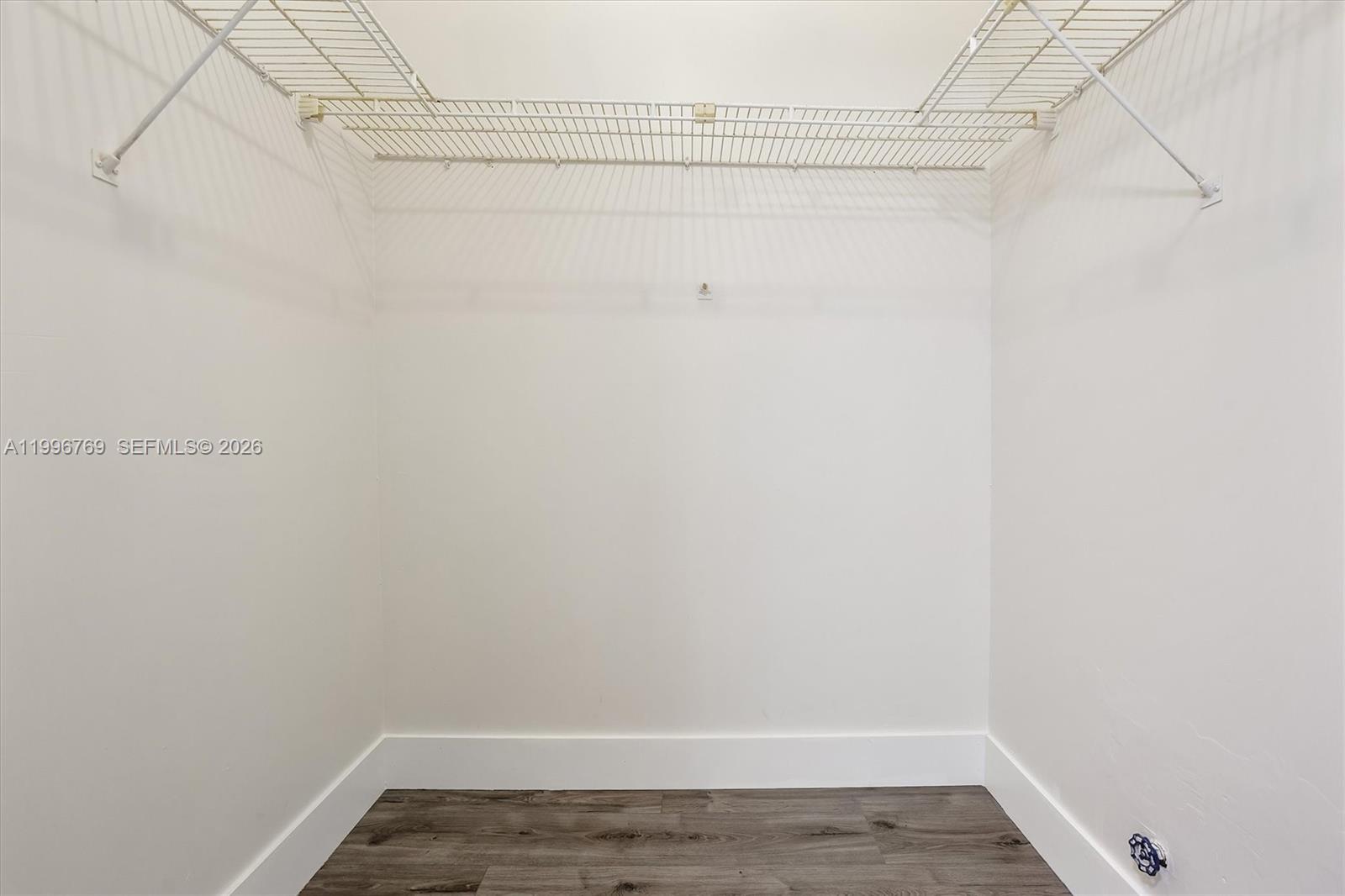 WESTCHESTER POINT CONDO - Residential