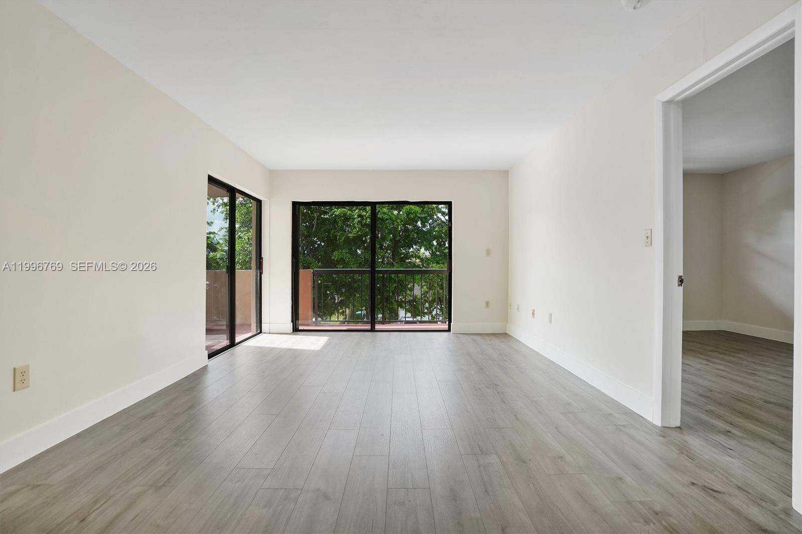 WESTCHESTER POINT CONDO - Residential