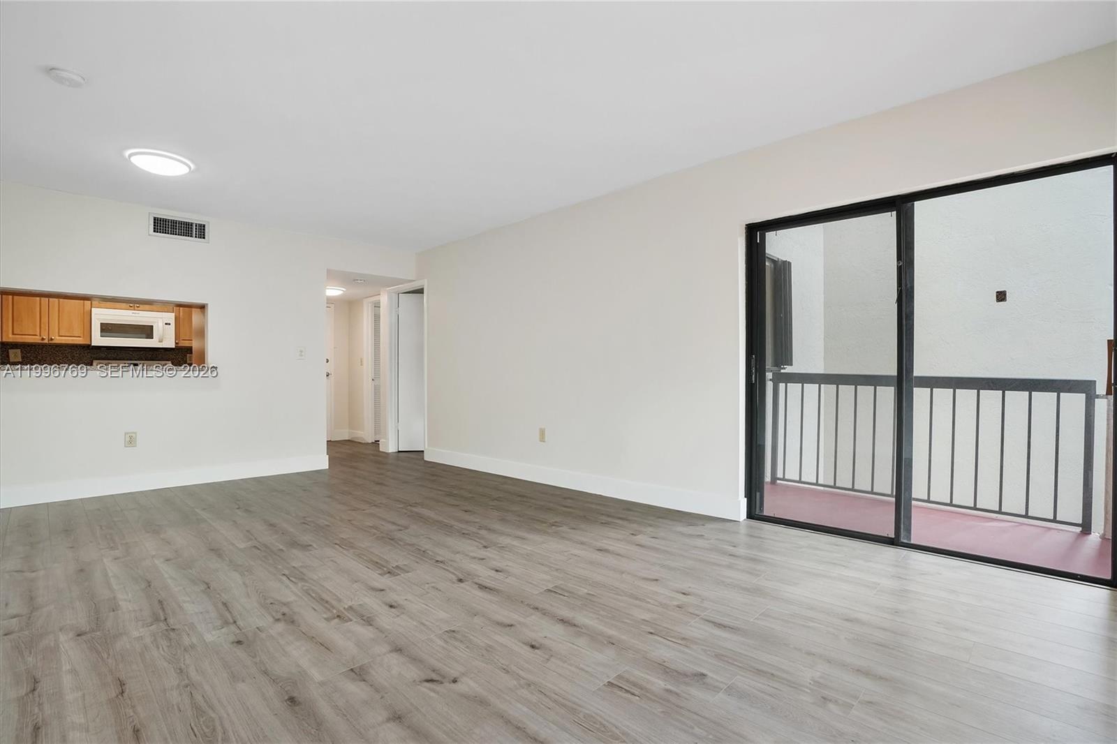 WESTCHESTER POINT CONDO - Residential