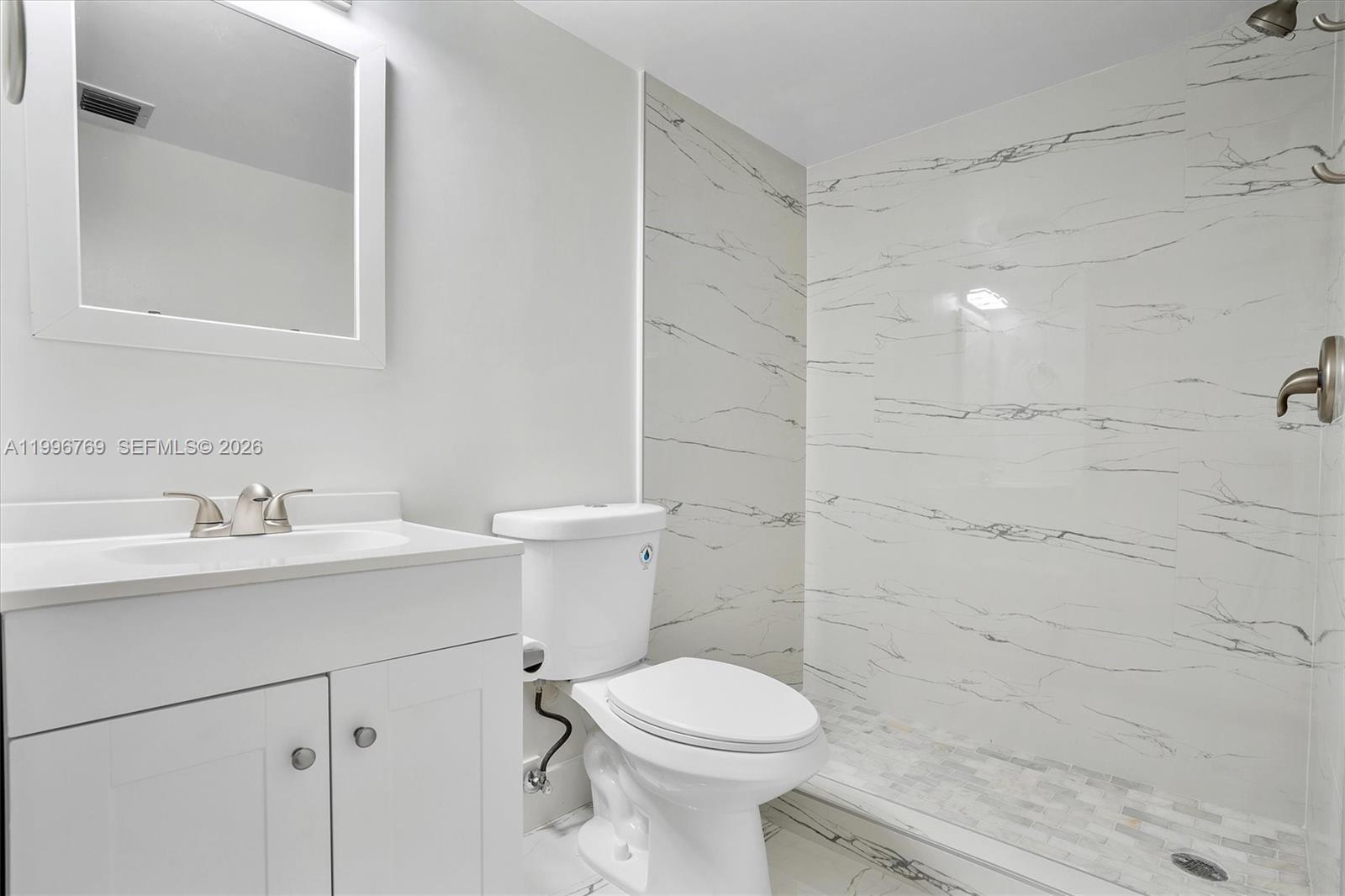 WESTCHESTER POINT CONDO - Residential