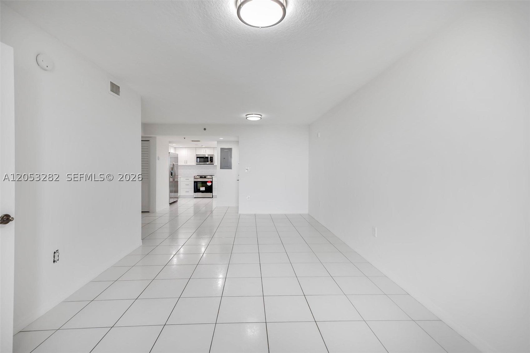 1650 Coral Way 604