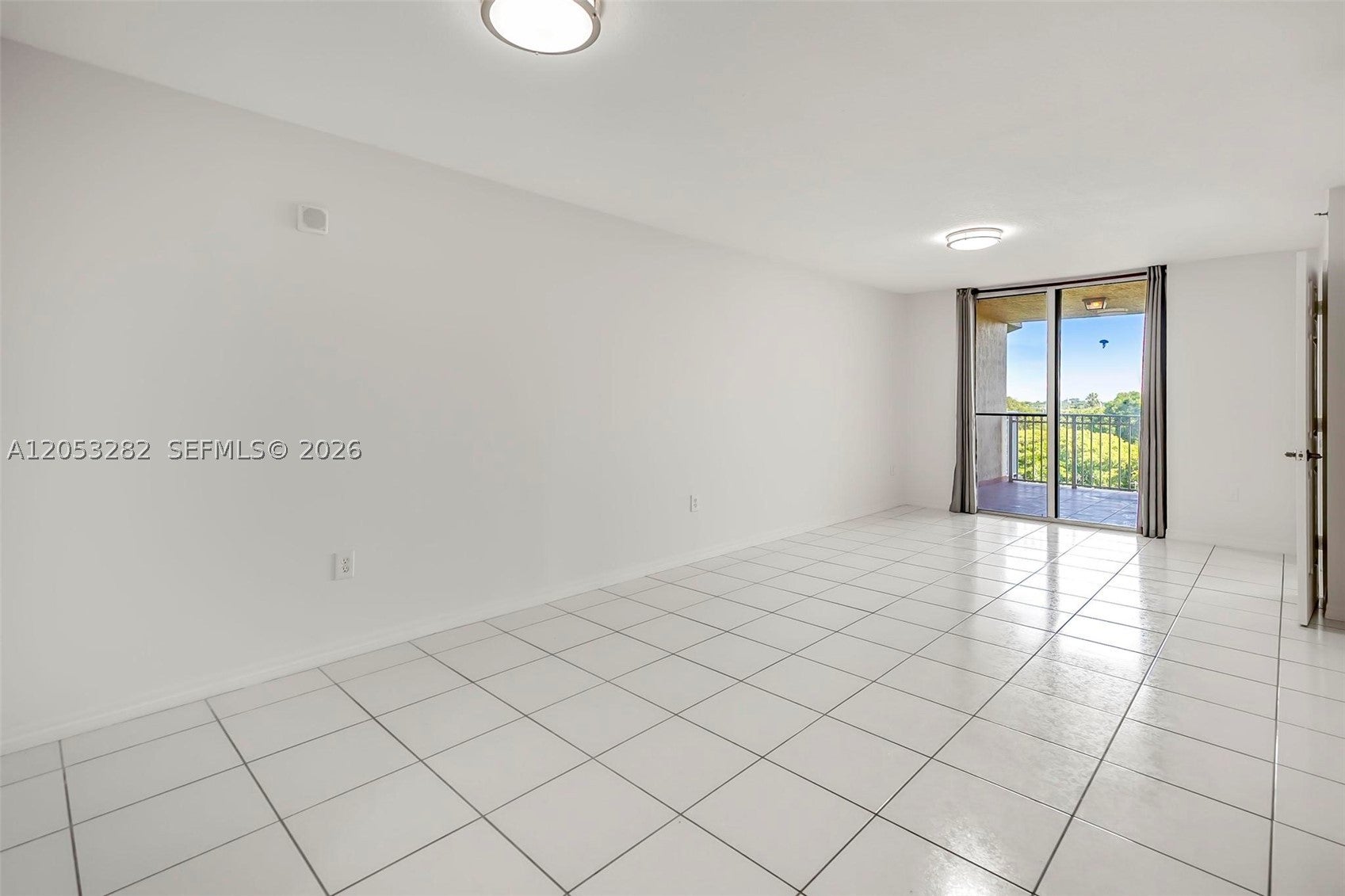 1650 Coral Way 604