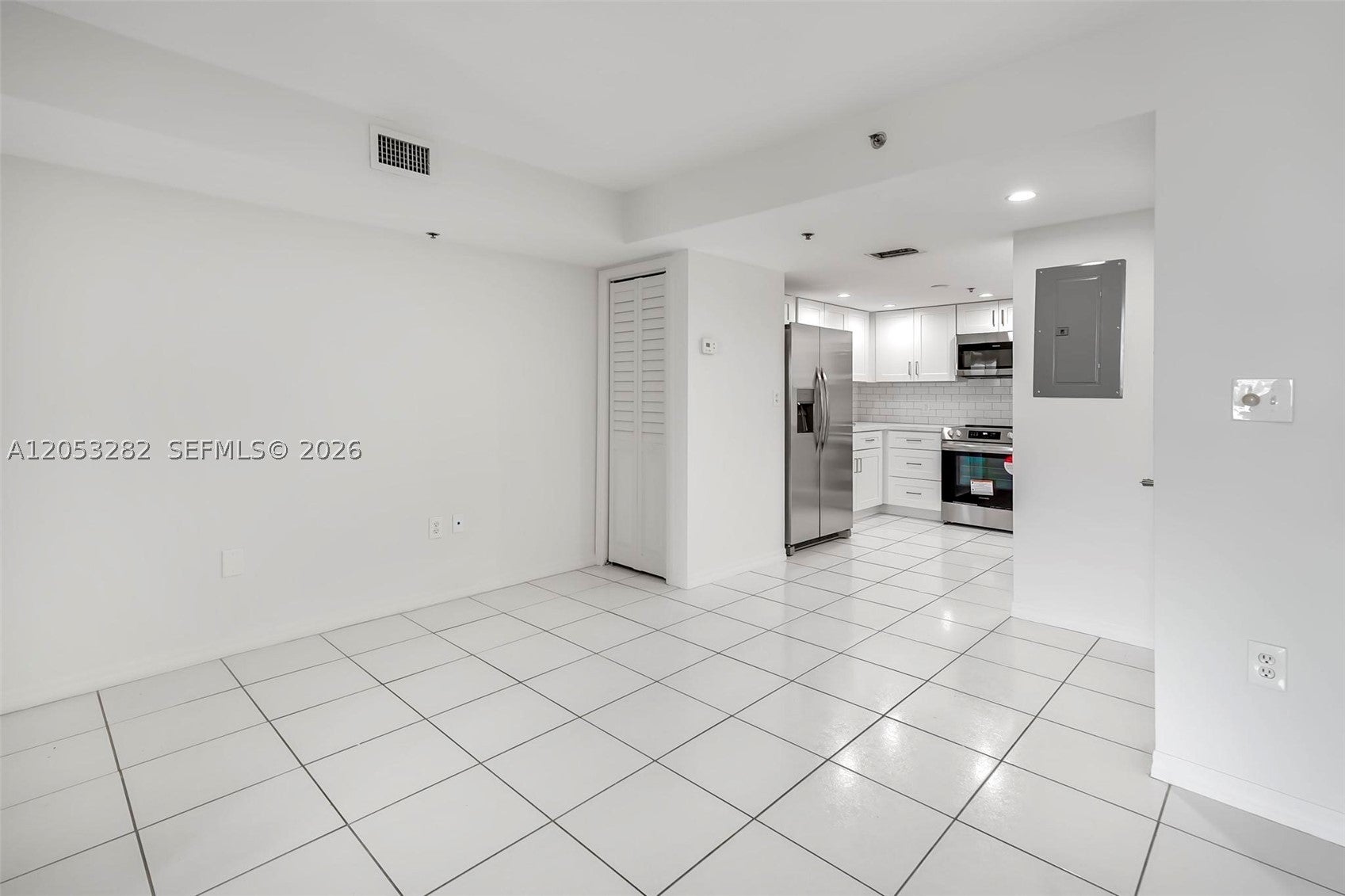 1650 Coral Way 604
