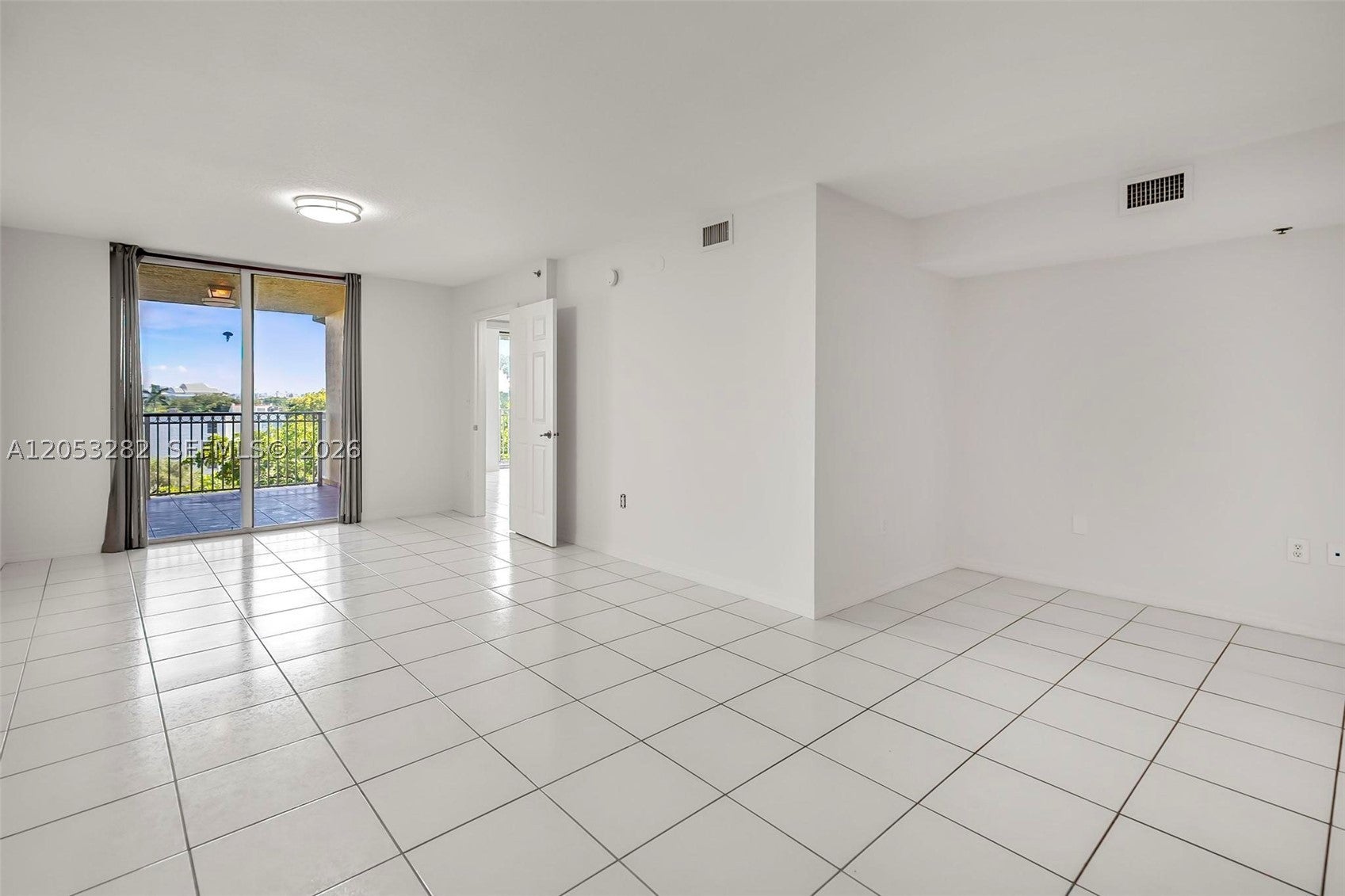 1650 Coral Way 604