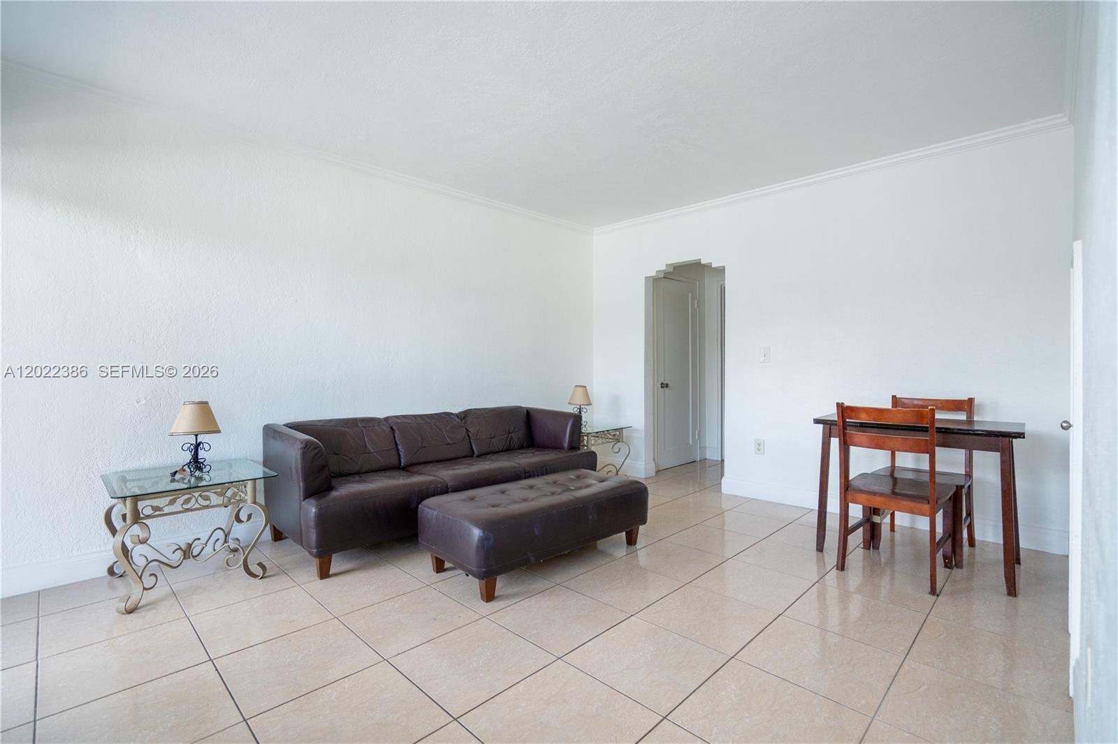 View photos, virtual tours, details... 7435 Harding Ave 204