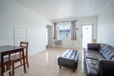 View photos, virtual tours, details... 7435 Harding Ave 204 Miami Beach FL 33141