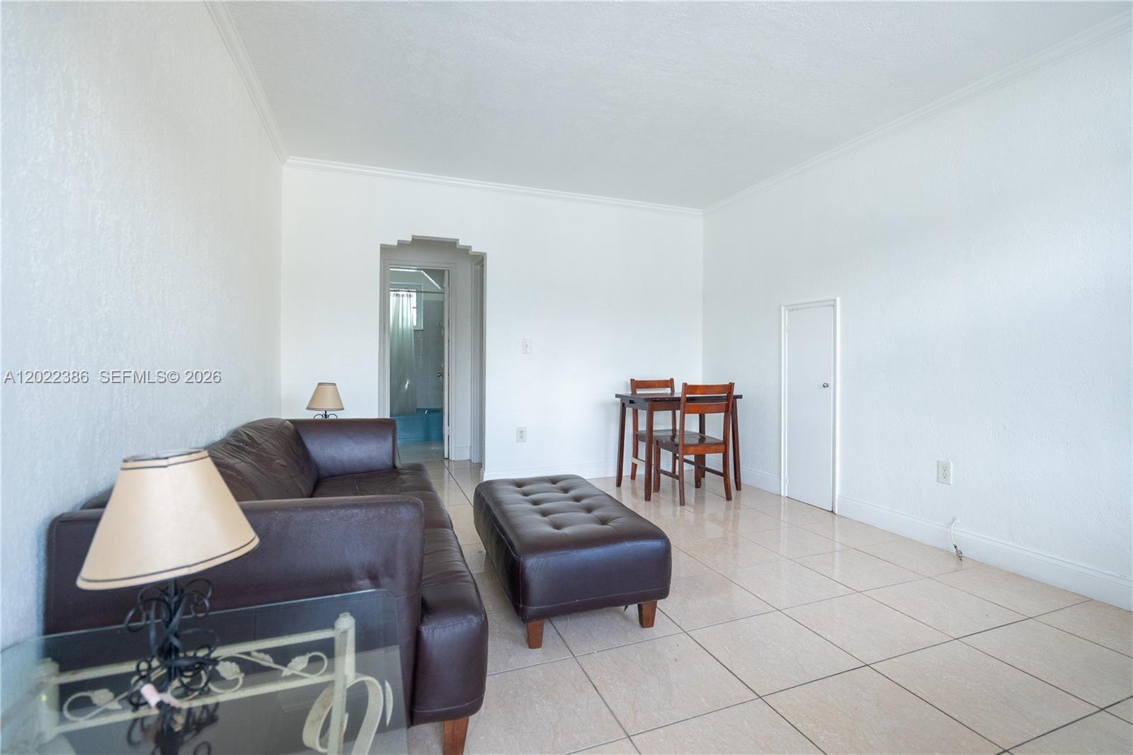 View photos, virtual tours, details... 7435 Harding Ave 204