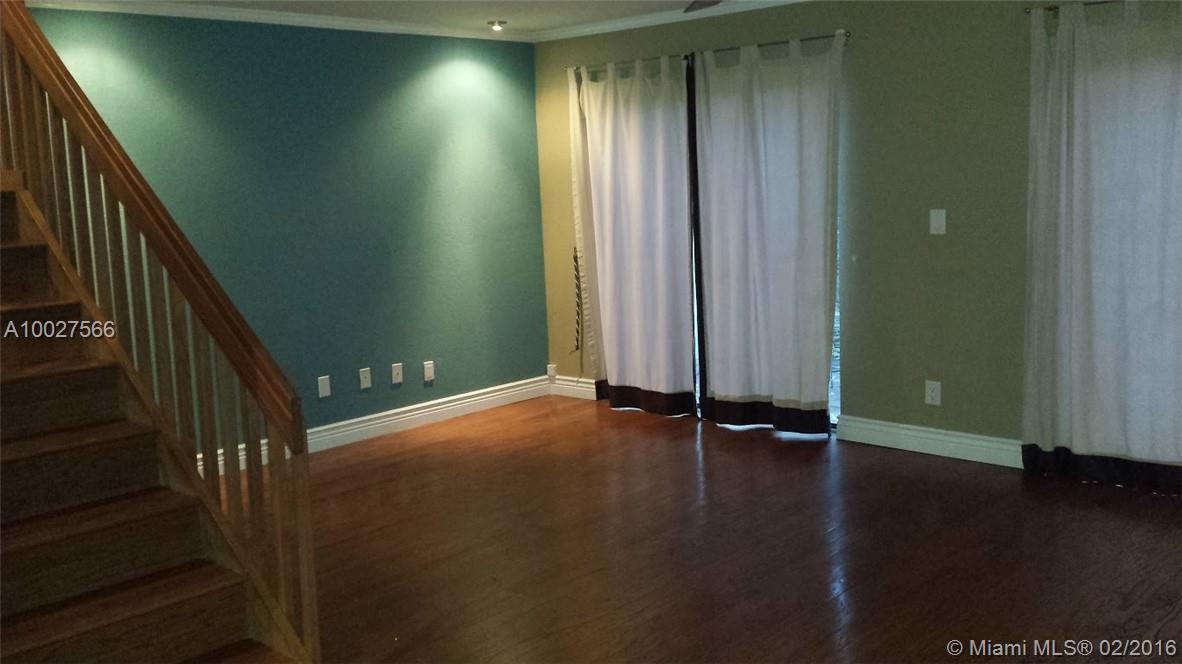 Pembroke Pointe Sec Three - Residential