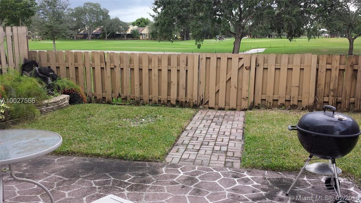 Pembroke Pointe Sec Three - Residential