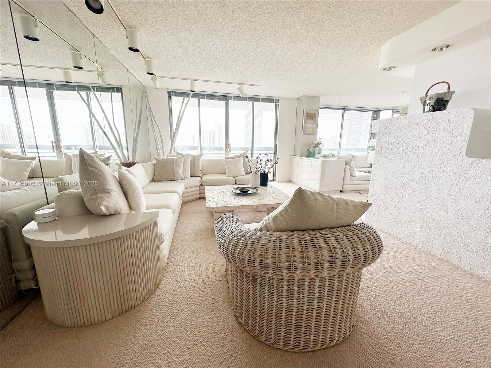 MYSTIC POINTE CONDO NO TH - Residential Lease